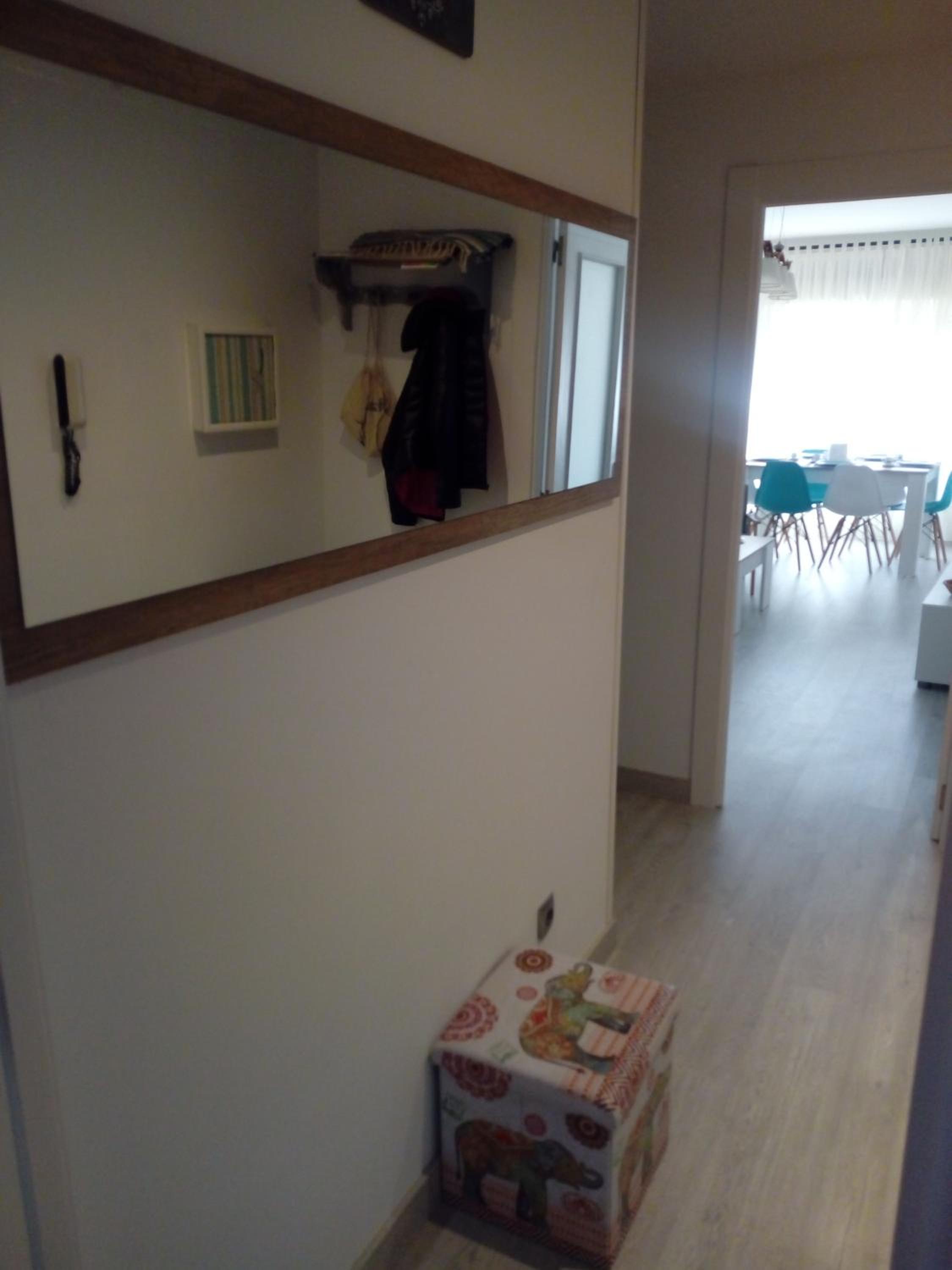 Galicia47 view 2