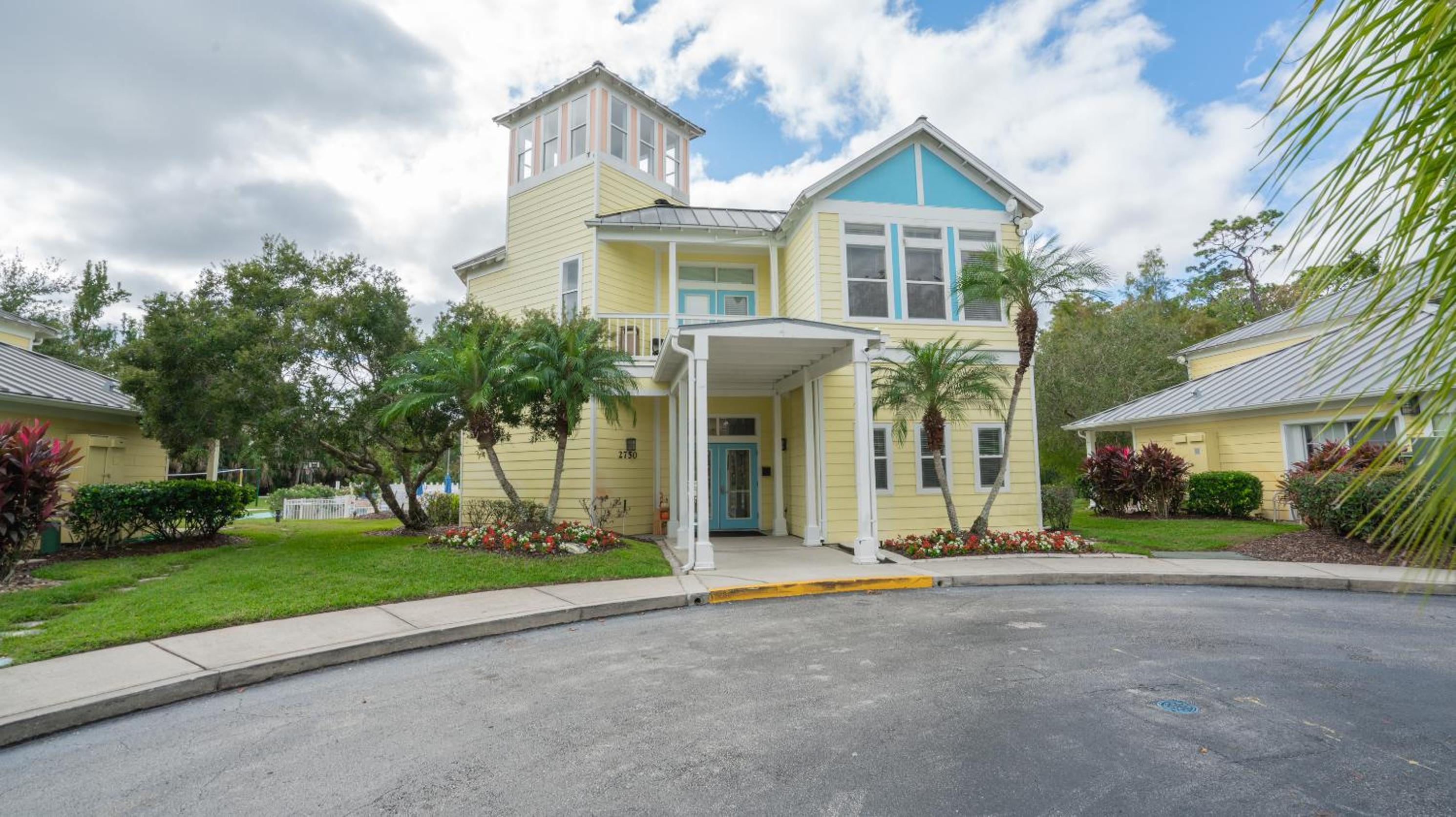 Barefoot Suite, photo 14
