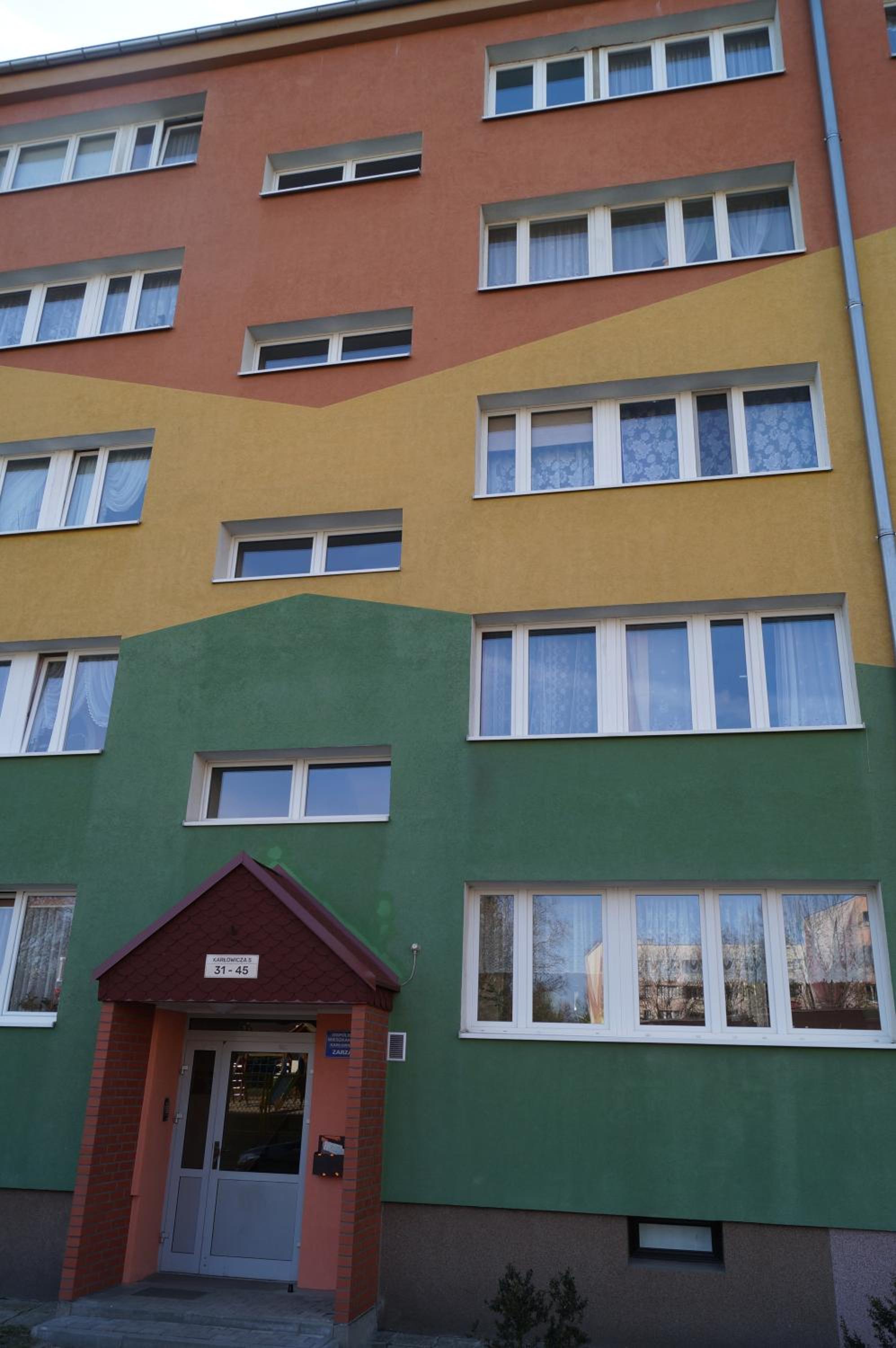 Studio Zabobrze, photo 18