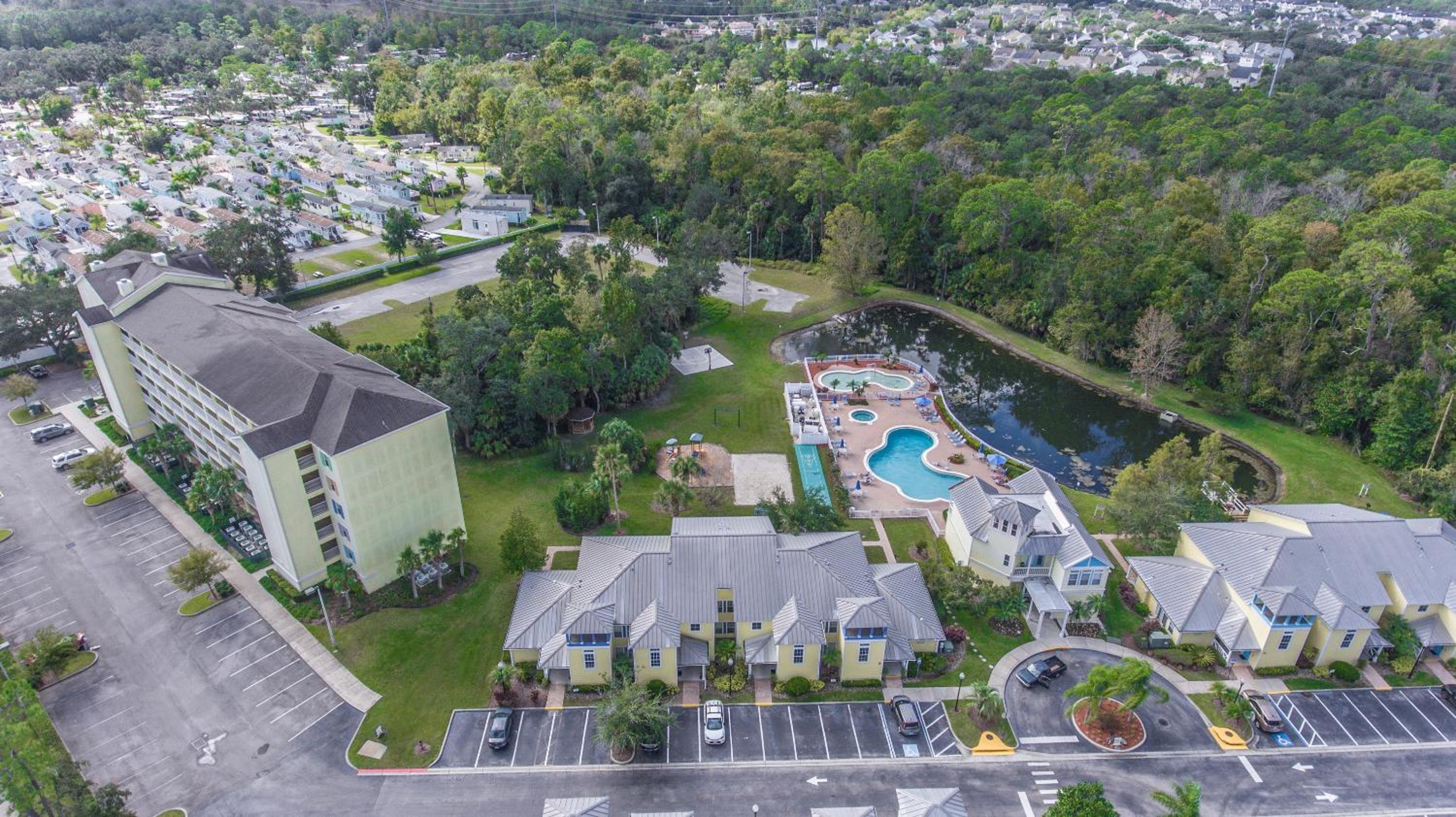 Barefoot Suite, photo 61