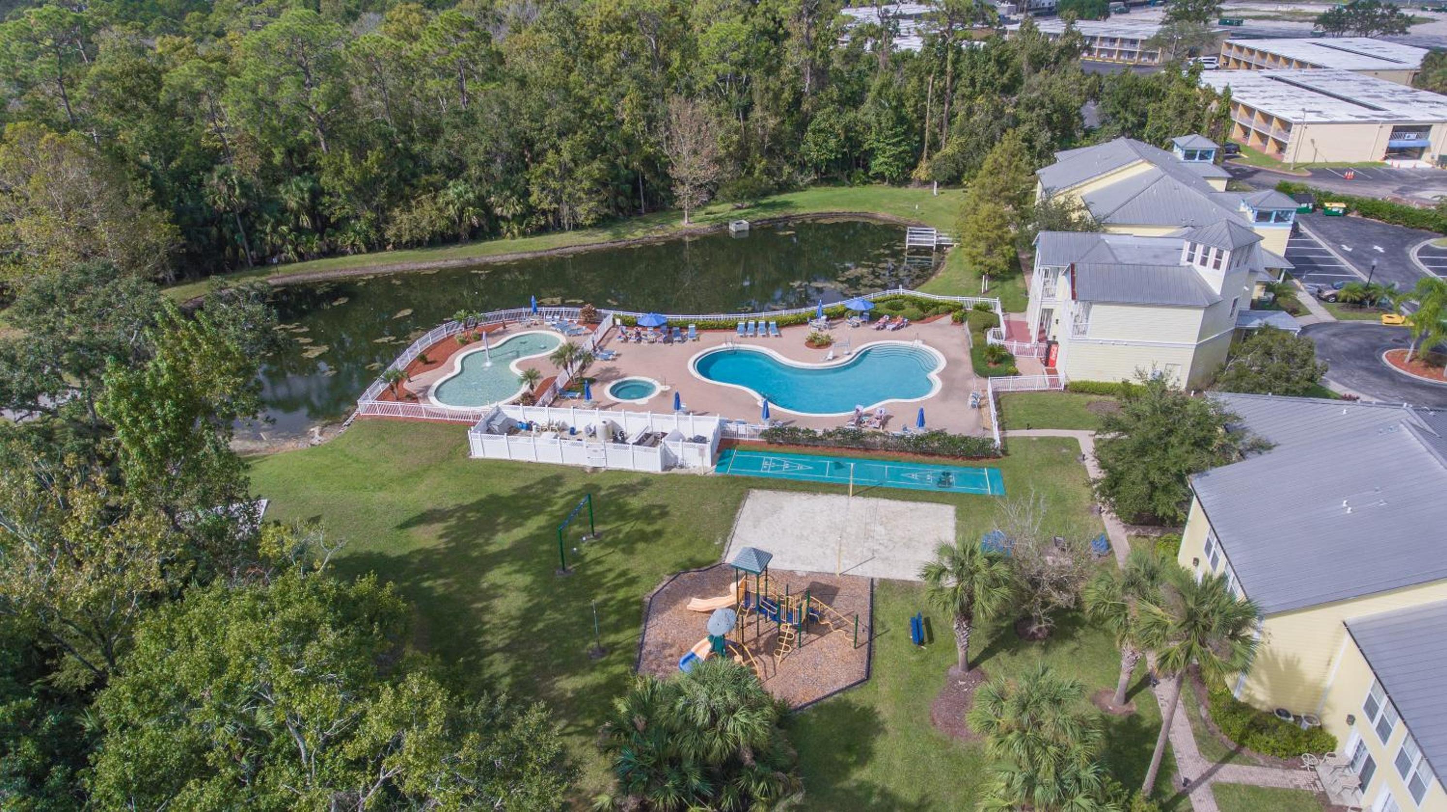 Barefoot Suite, photo 69