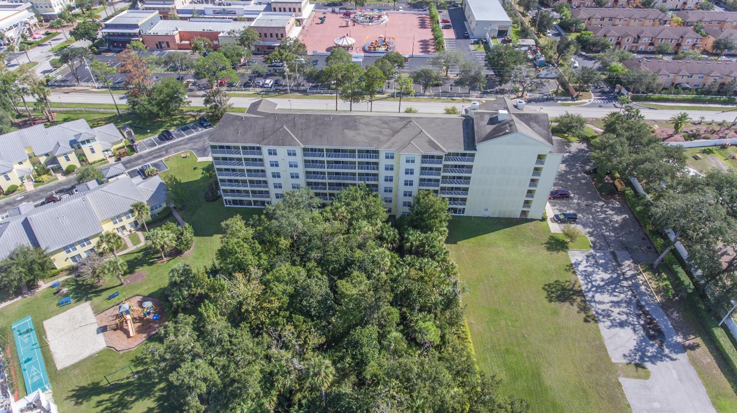 Barefoot Suite, photo 75