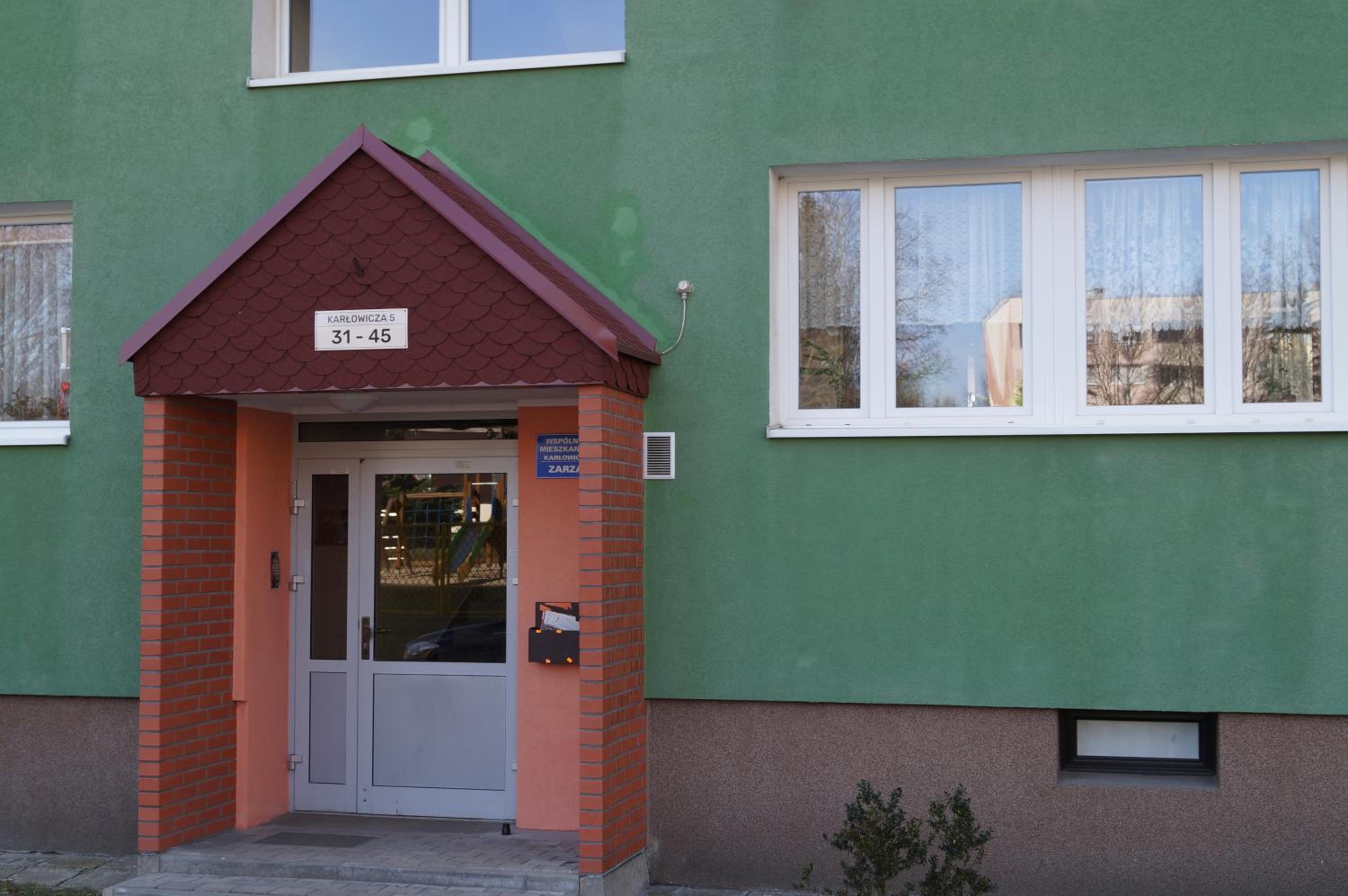 Studio Zabobrze, photo 7