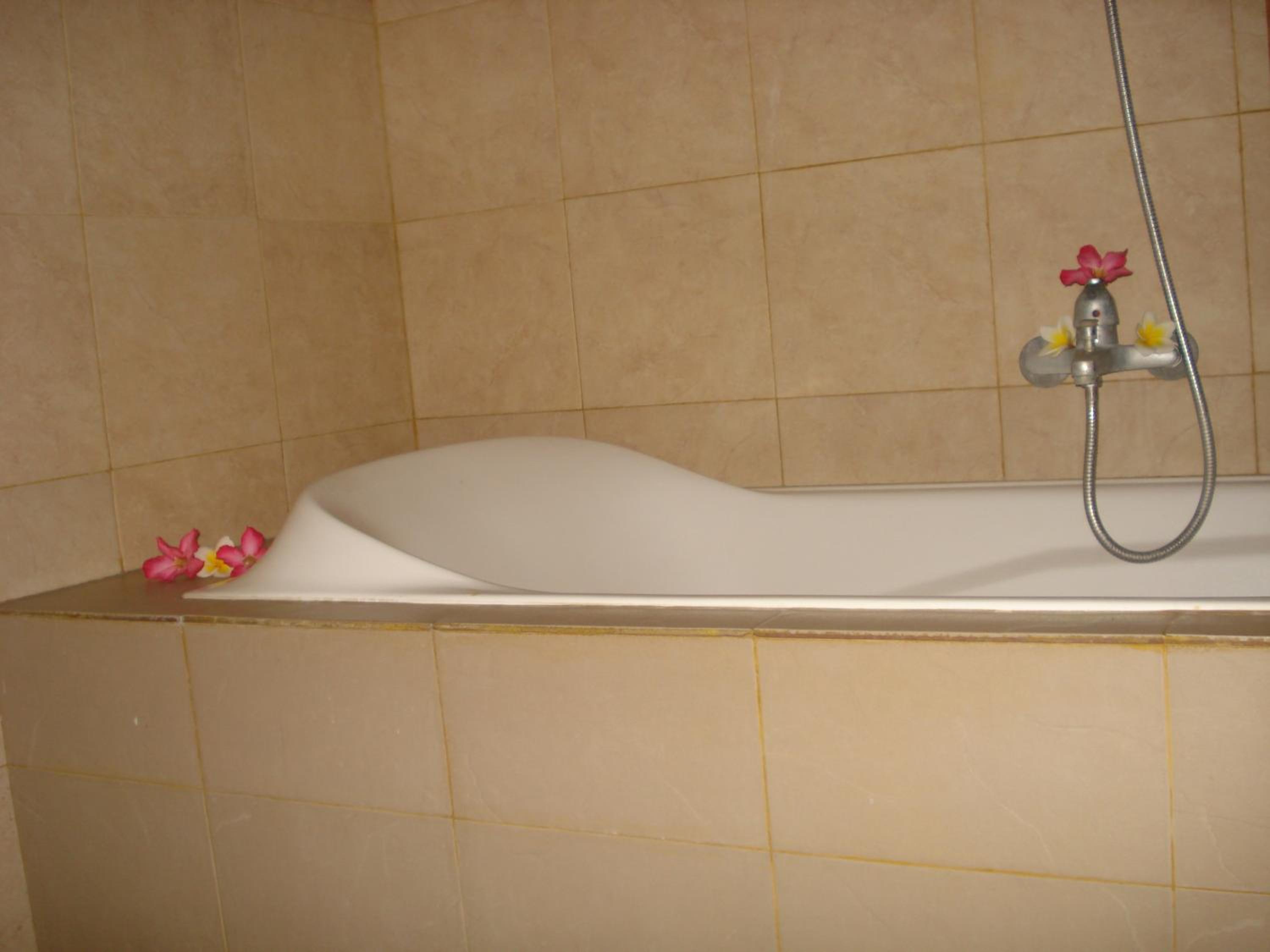 Photo 42