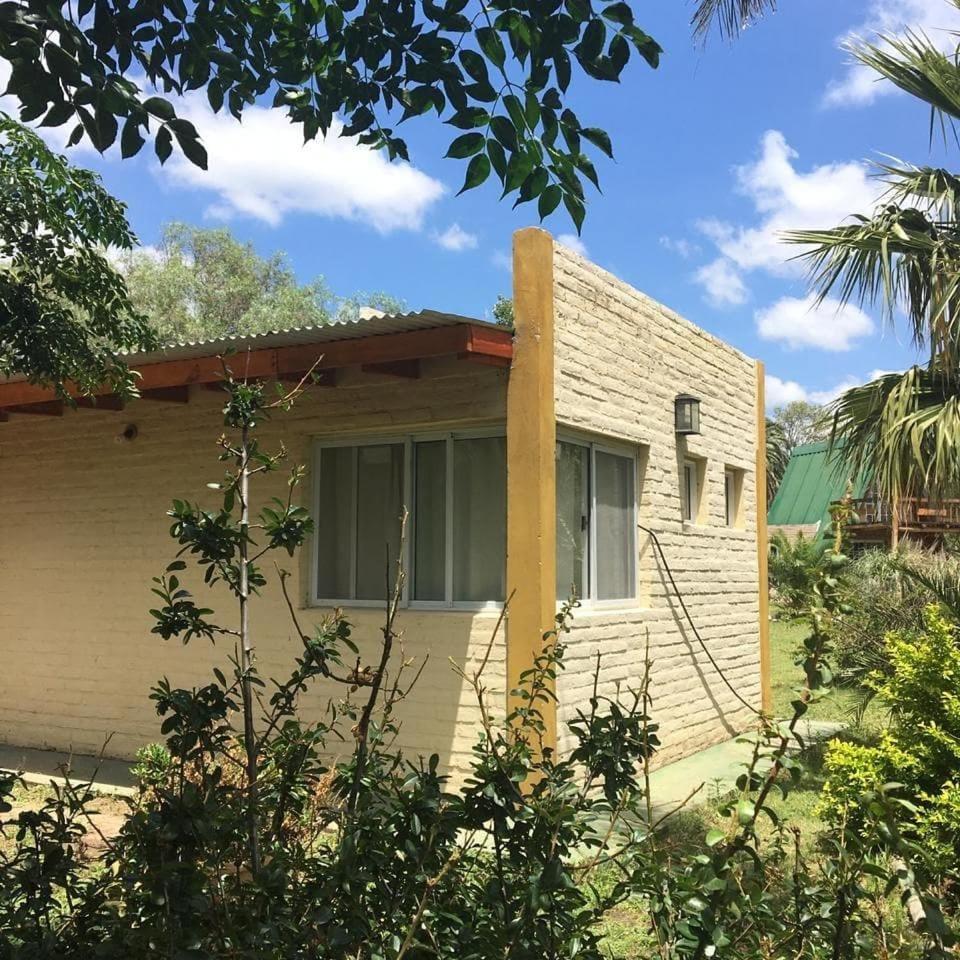 Posada Del Cielo