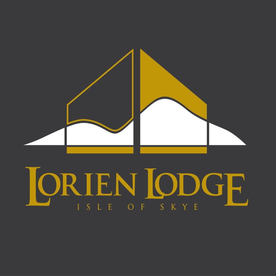 Lorien Lodge view 5