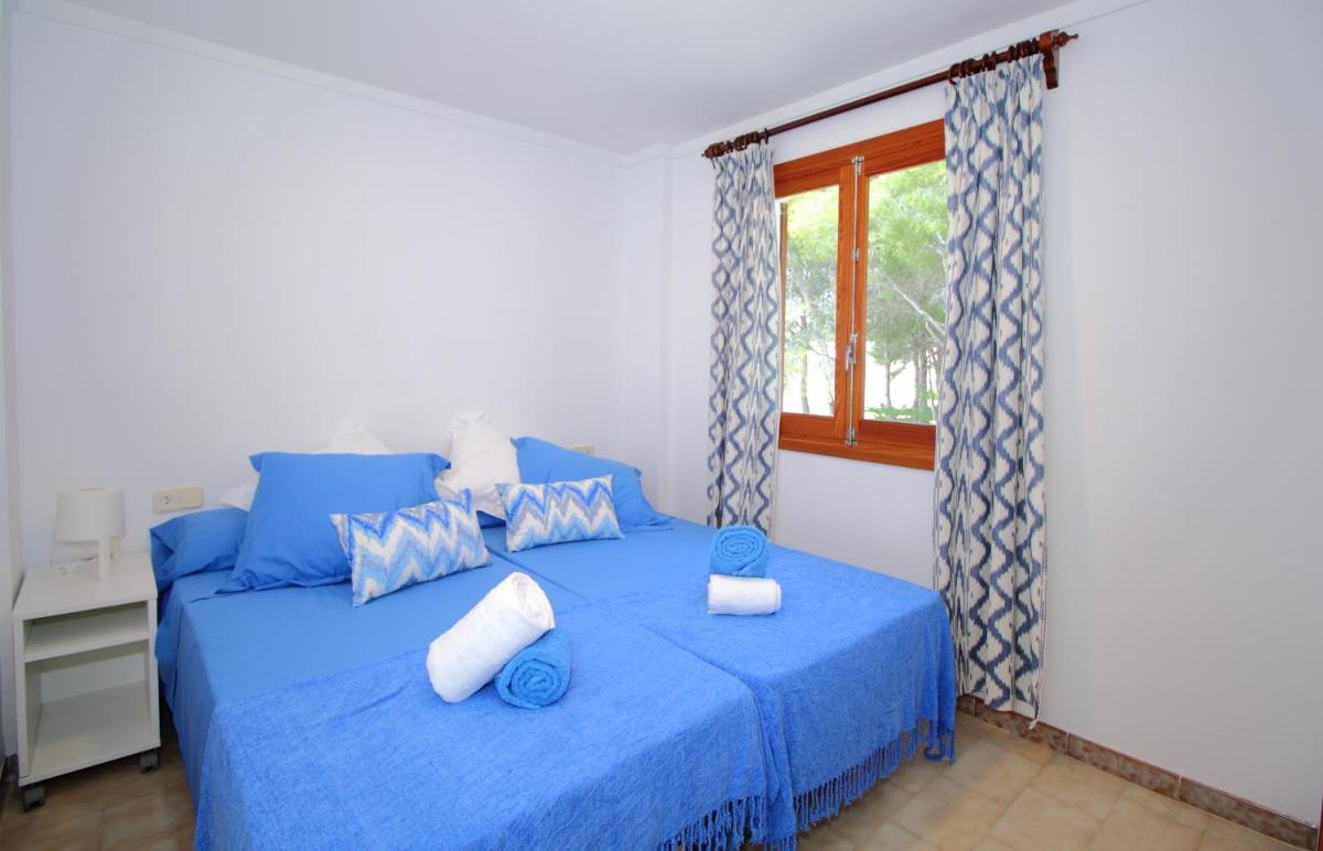 FAMILY SEAFRONT APT FANTASTIC SEAVIEW photo 3