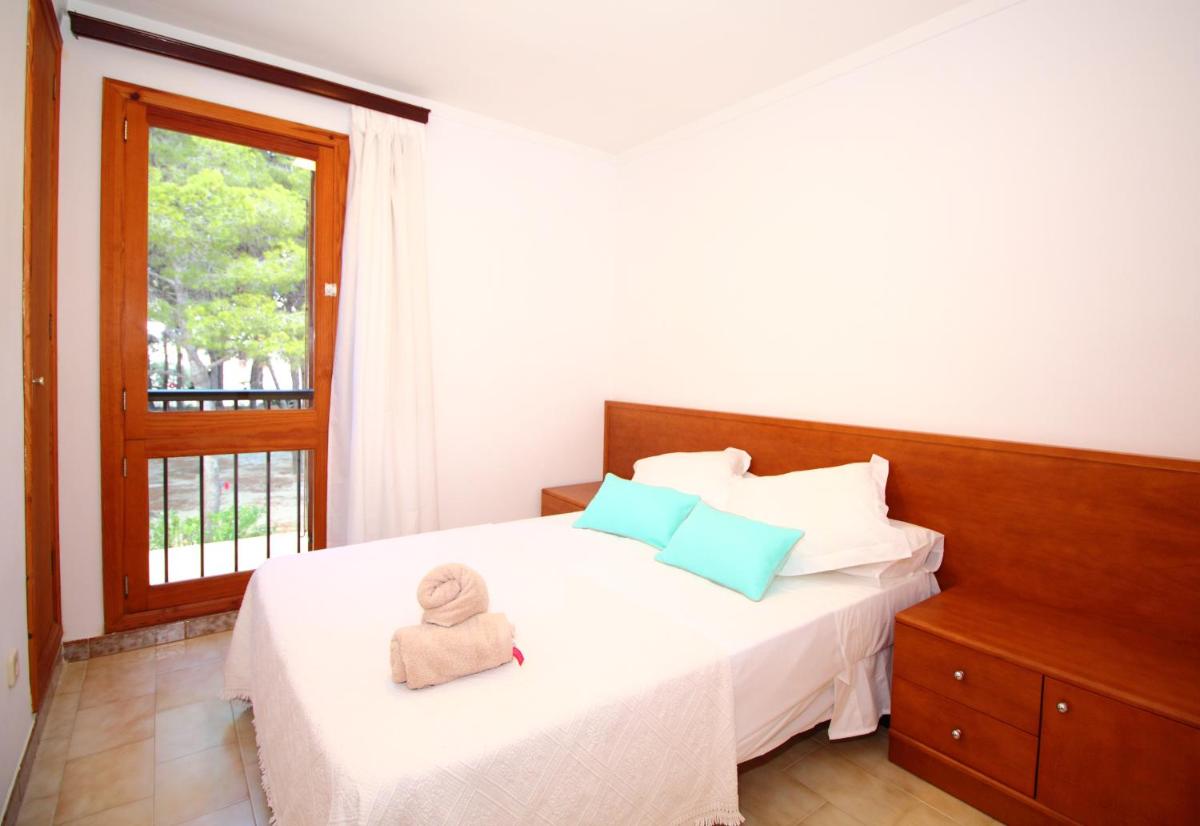 FAMILY SEAFRONT APT FANTASTIC SEAVIEW photo 2