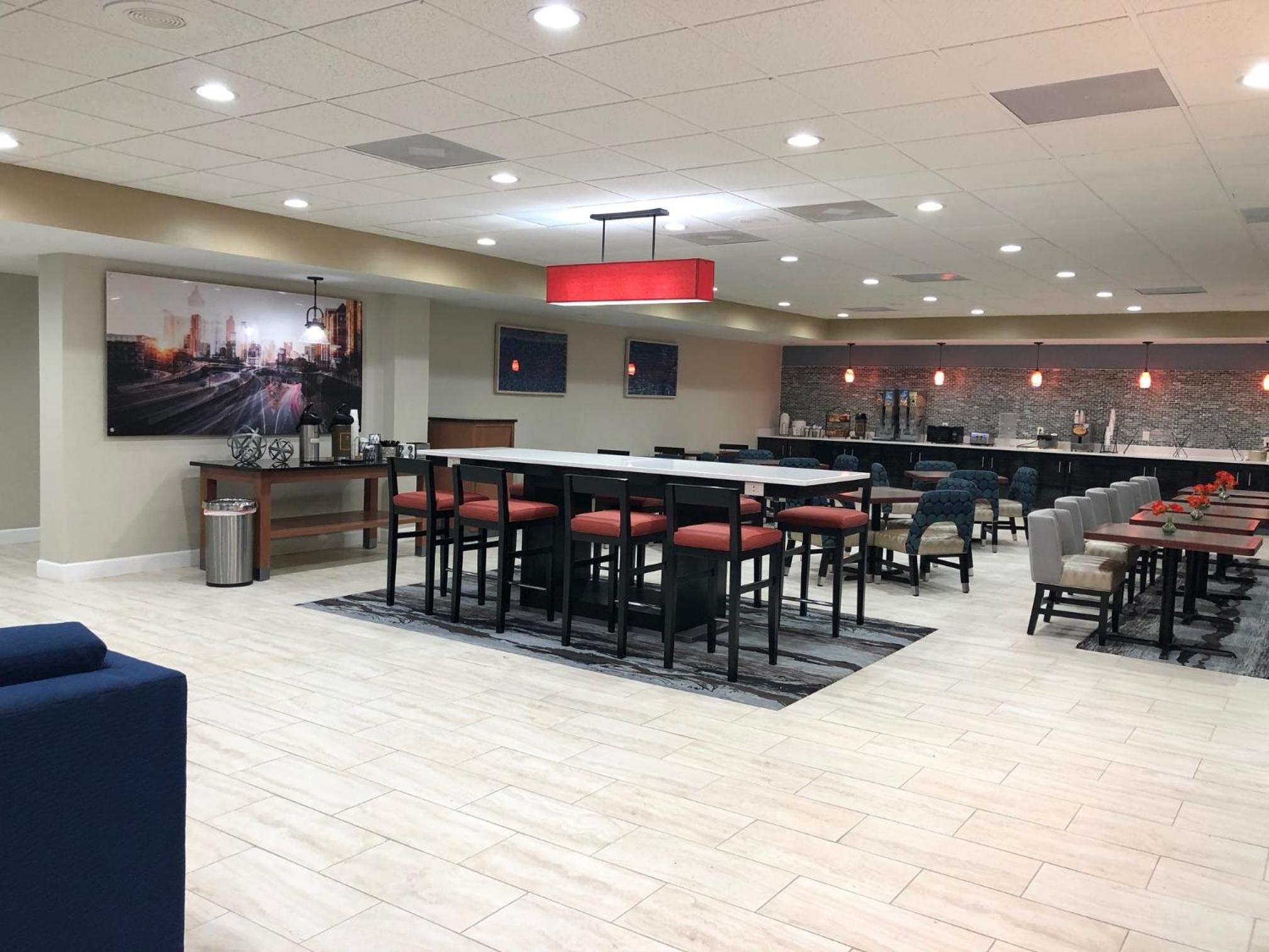 Photo 59