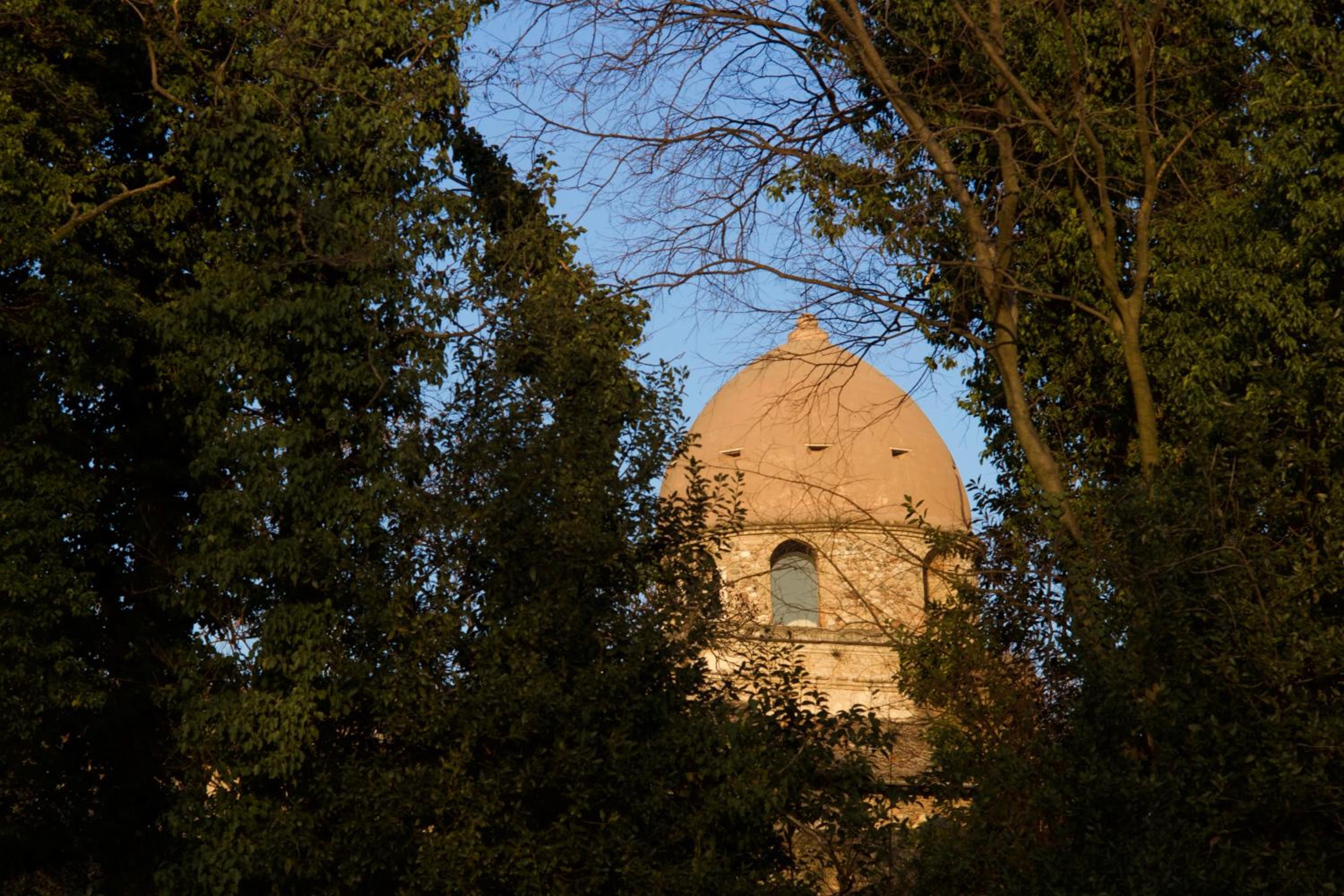 Hotel Solimago Dimora Storica - Image 1