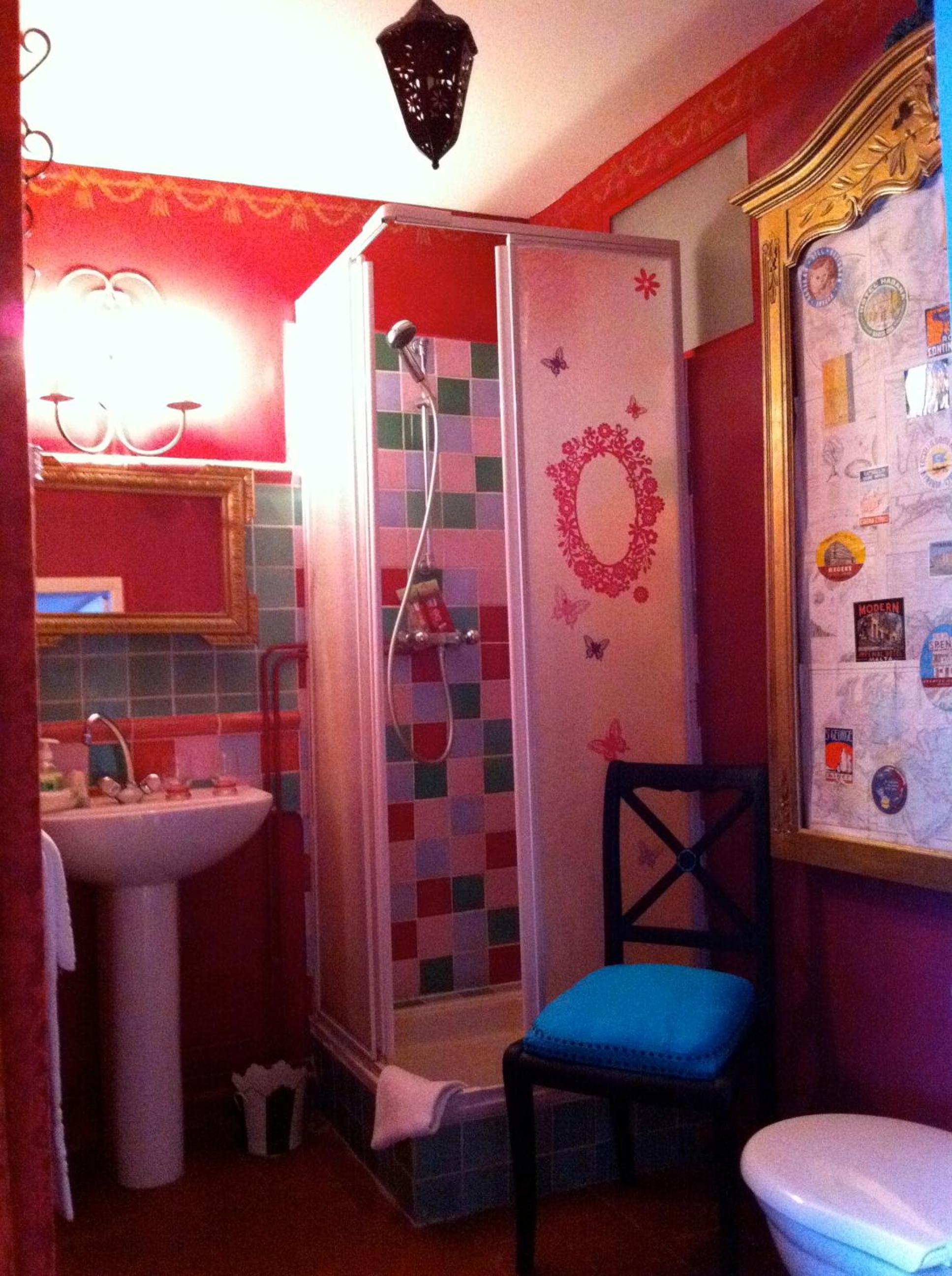 Photo 19