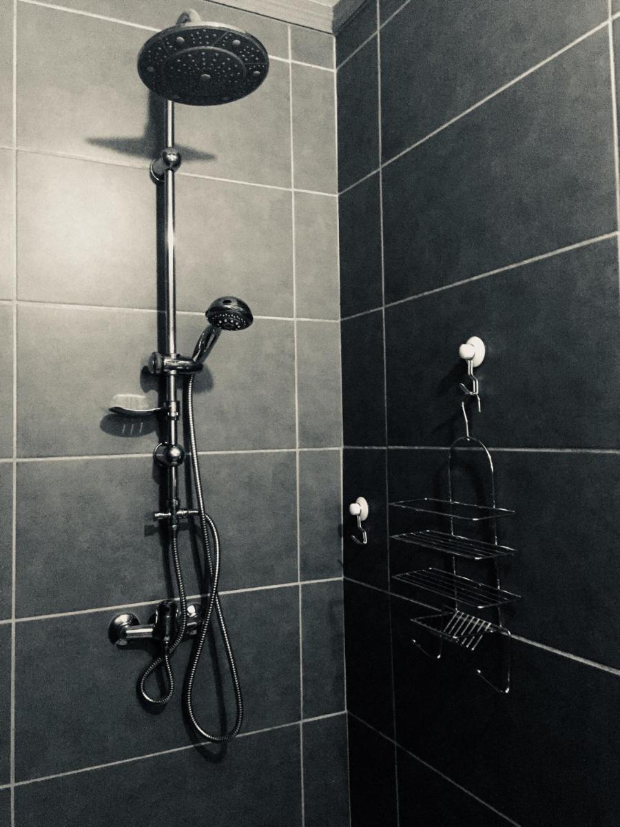 Photo 34