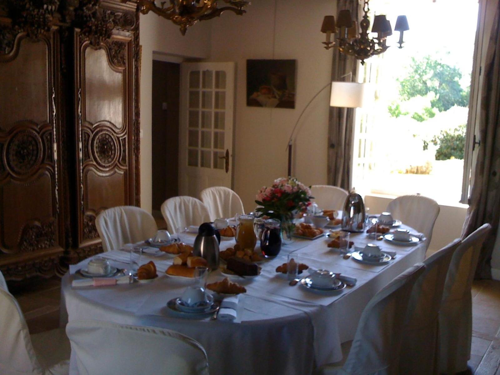 Photo 36