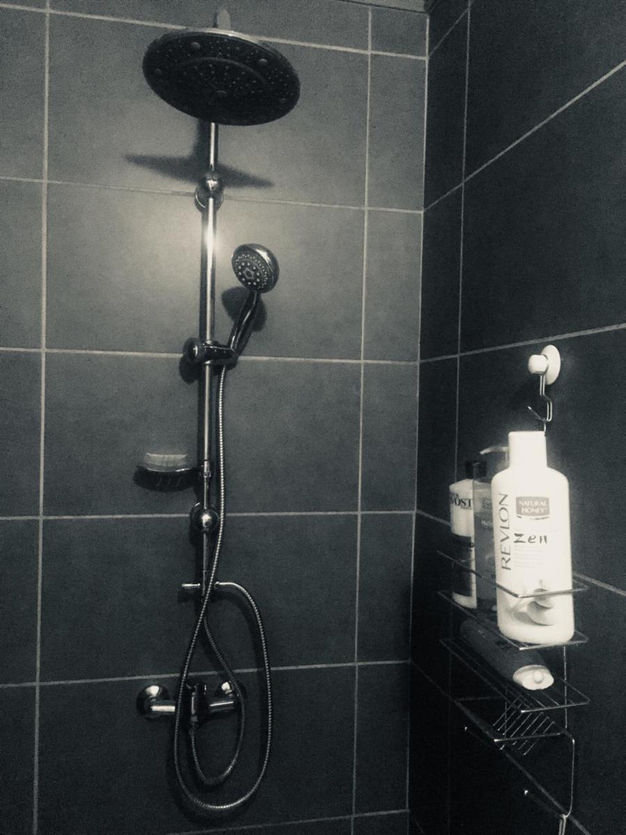 Photo 33