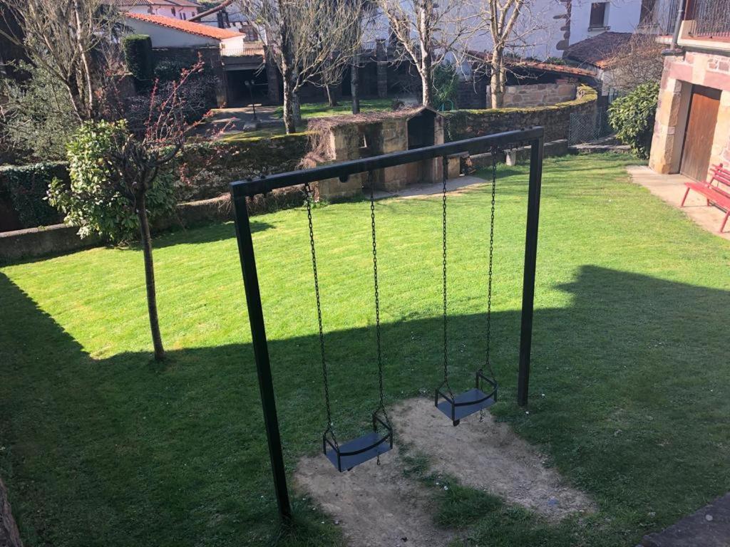 Martintzenea - Property Image 18