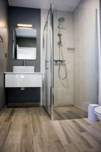 Studio apartman Hrvoje view 4