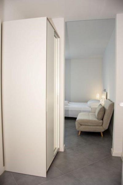 Studio apartman Hrvoje view 2