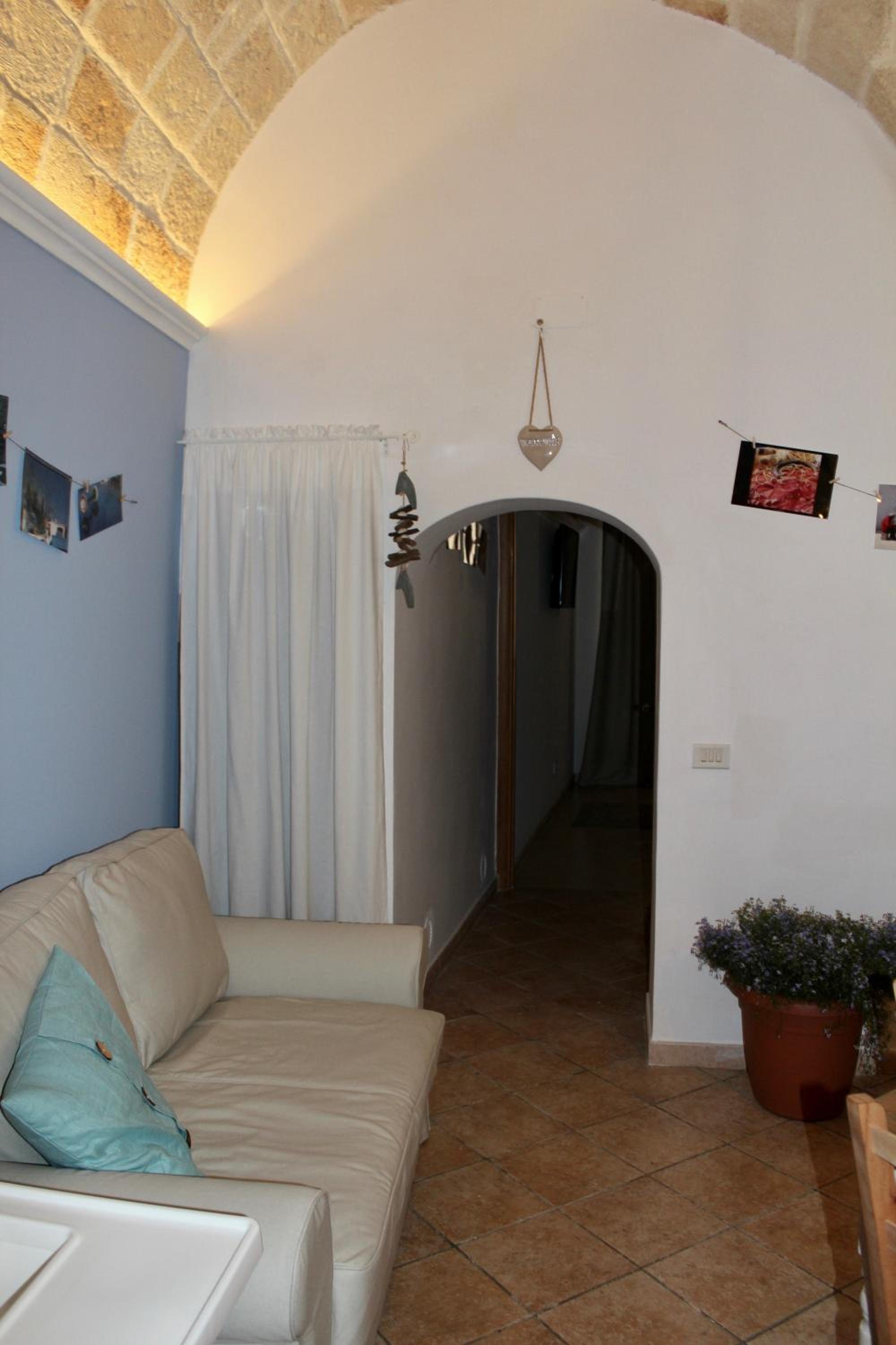 Palazzo Kapece