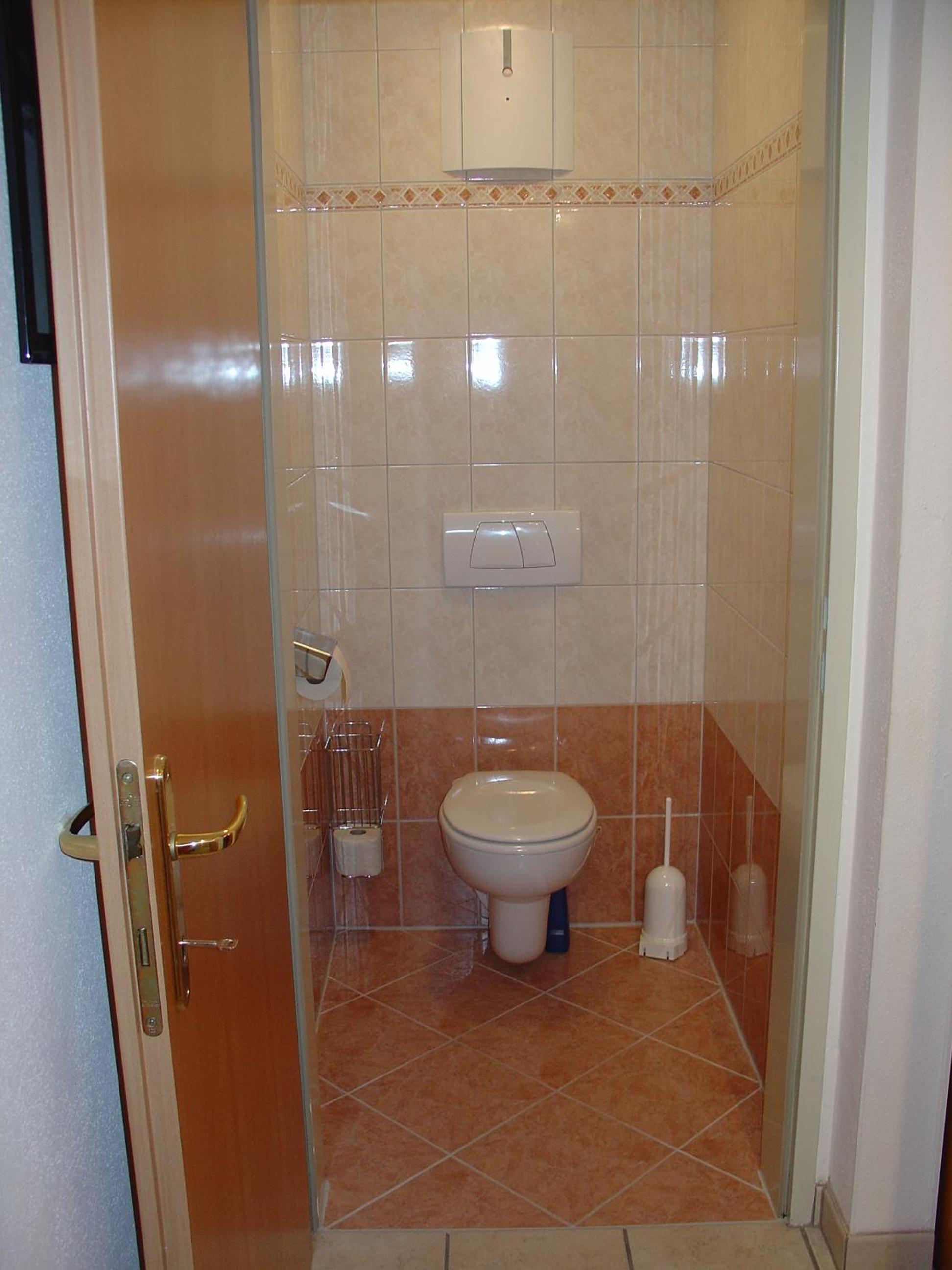 Haus Lossie