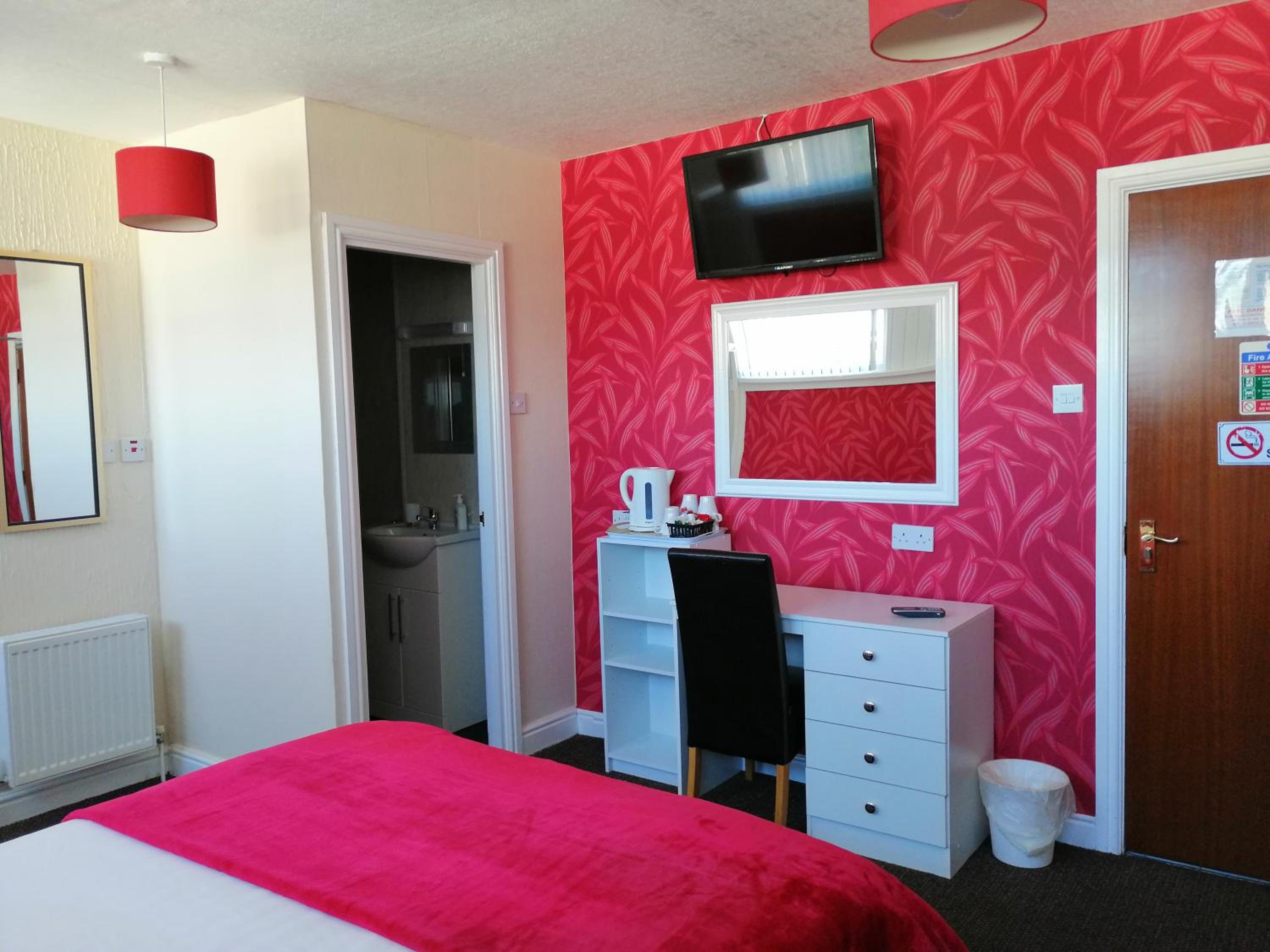 Photo 13