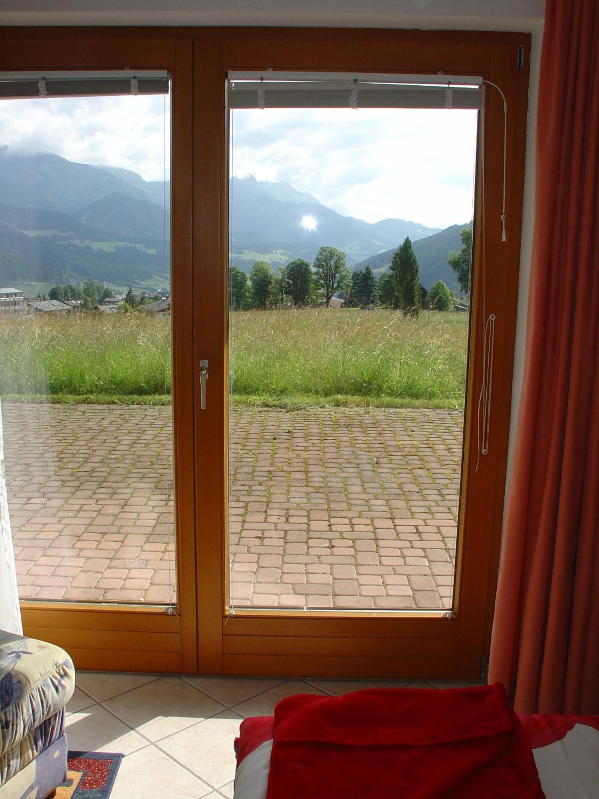 Haus Lossie