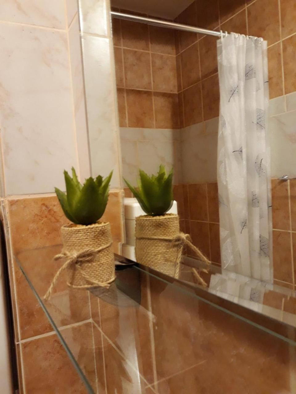 Guesthouse Vukasevic photo 2