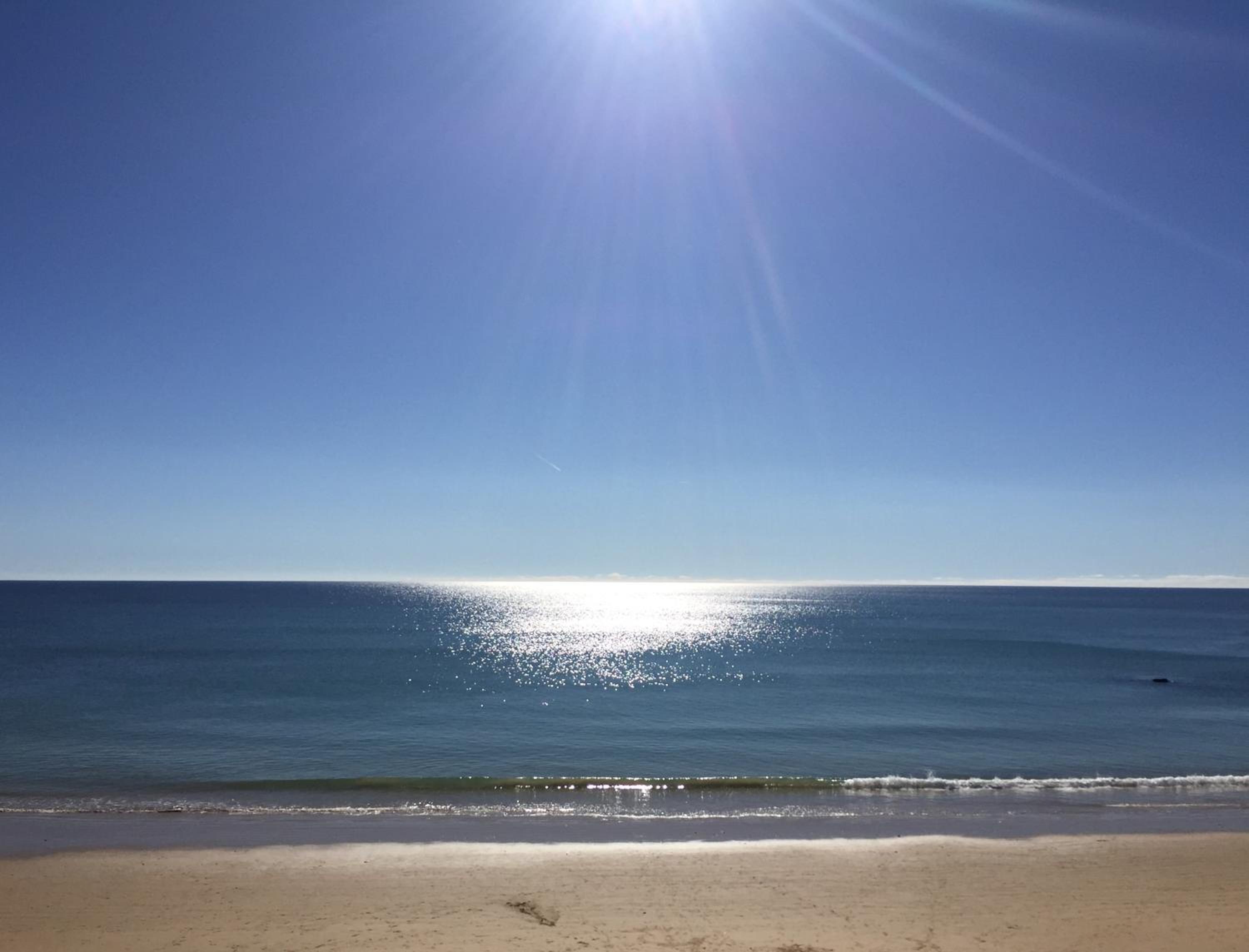 CASA JOY Vilamoura apartment view 5