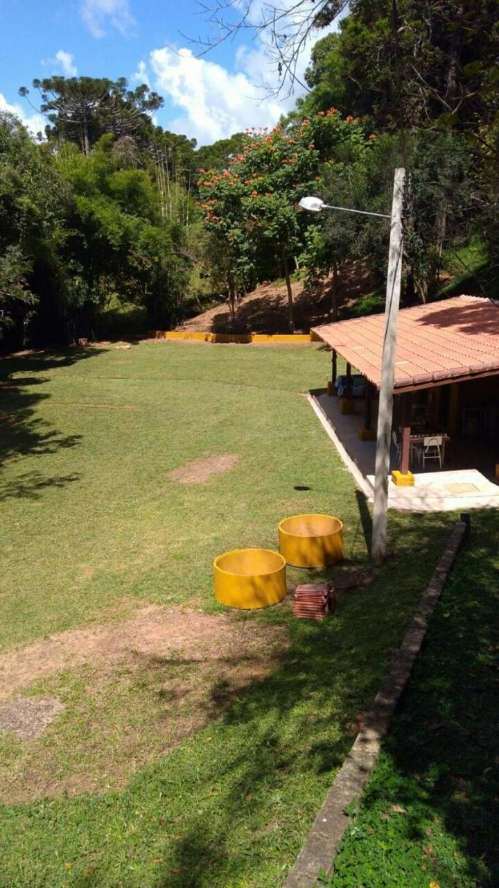 Photo 22