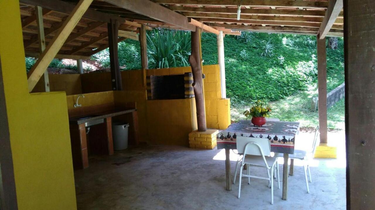 Photo 20