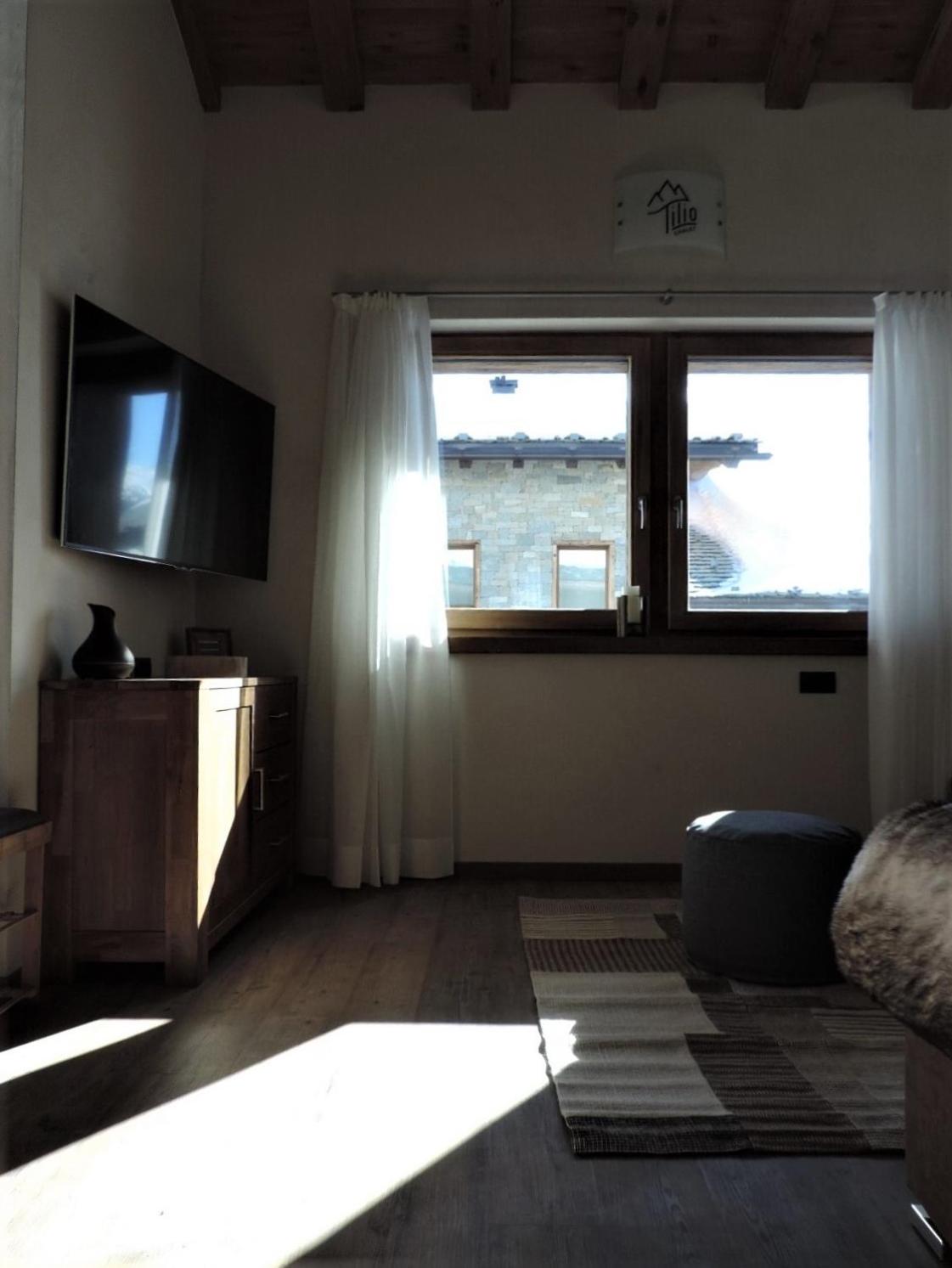 Photo 39