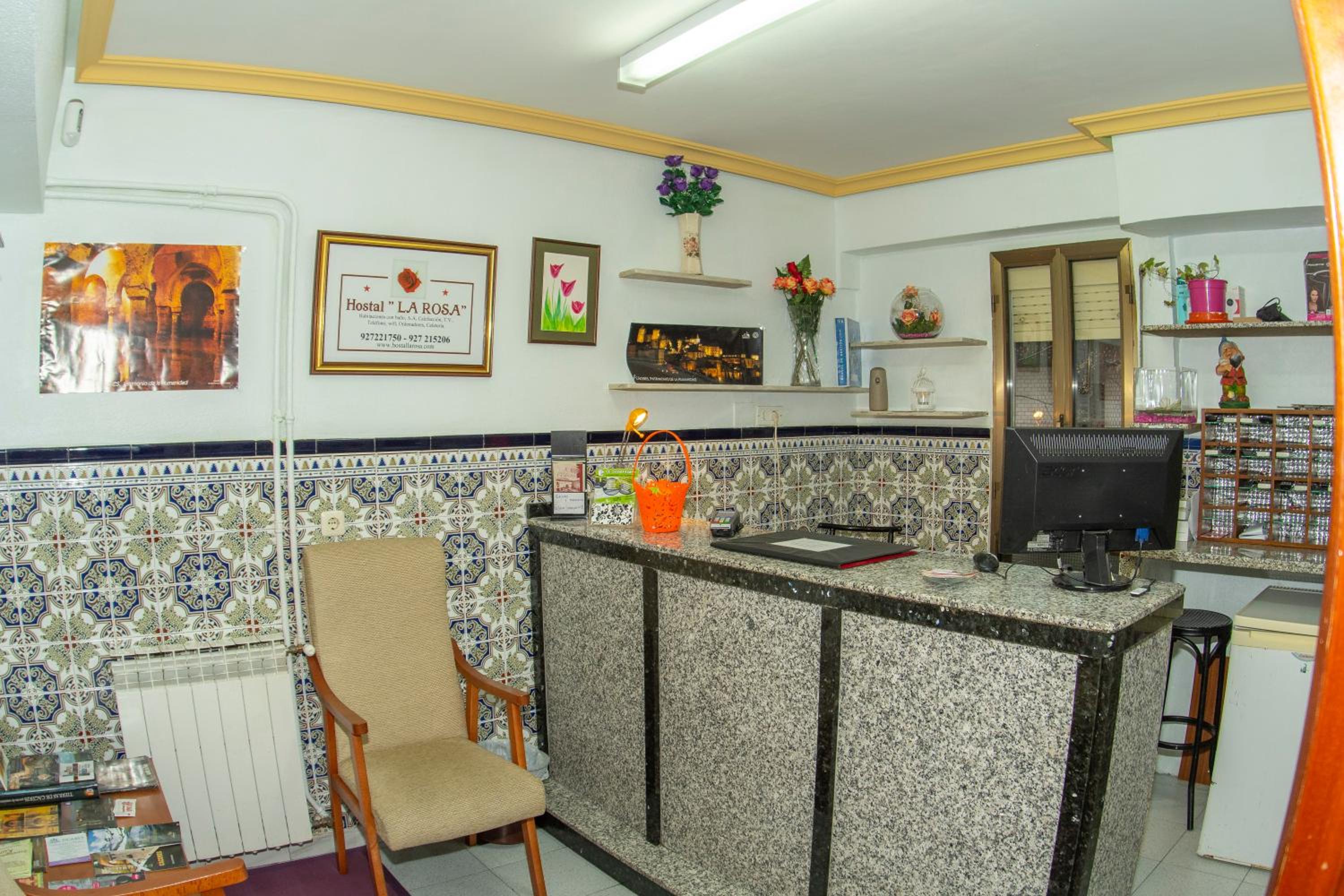 Photo 47