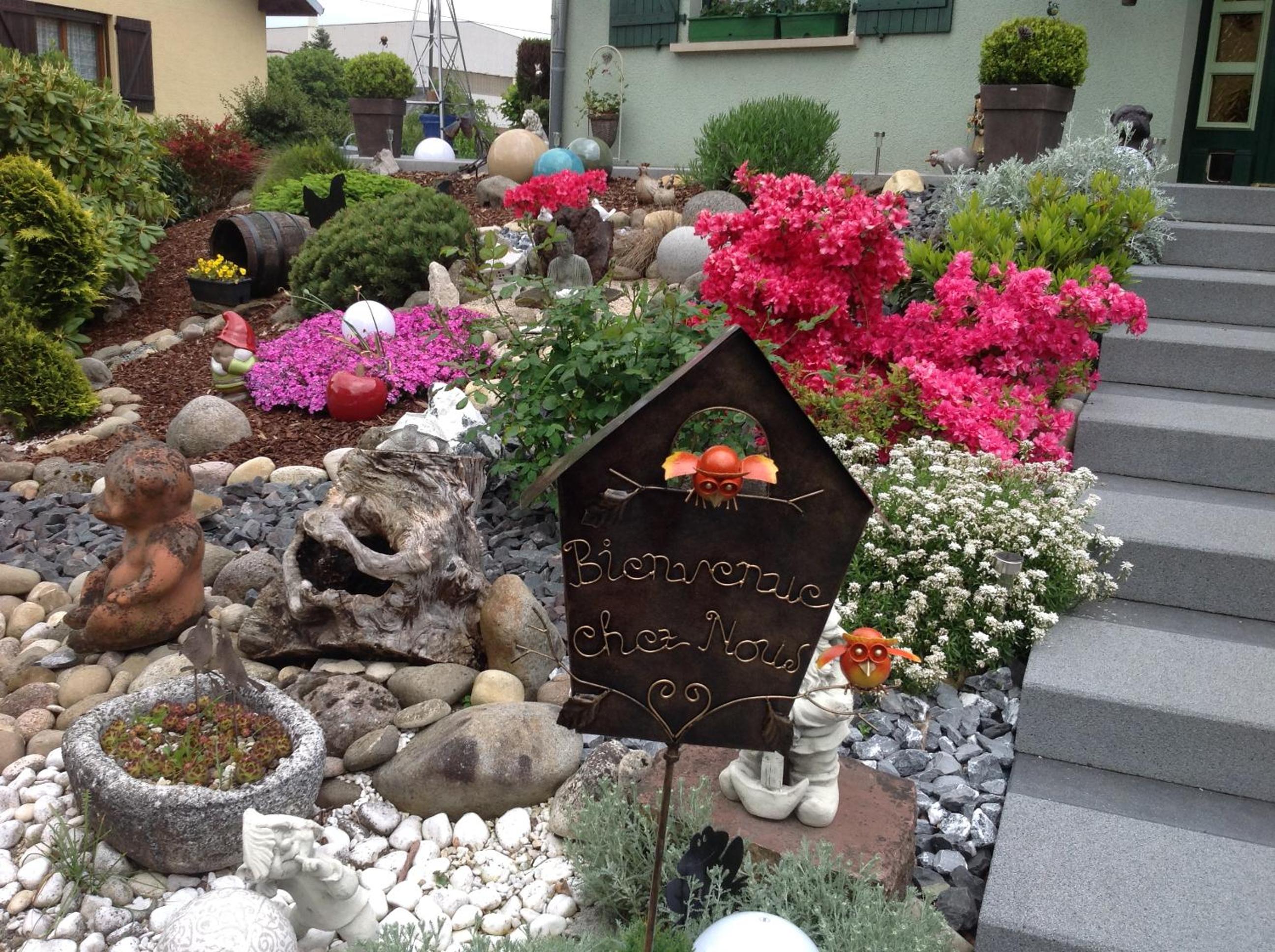Photo 31