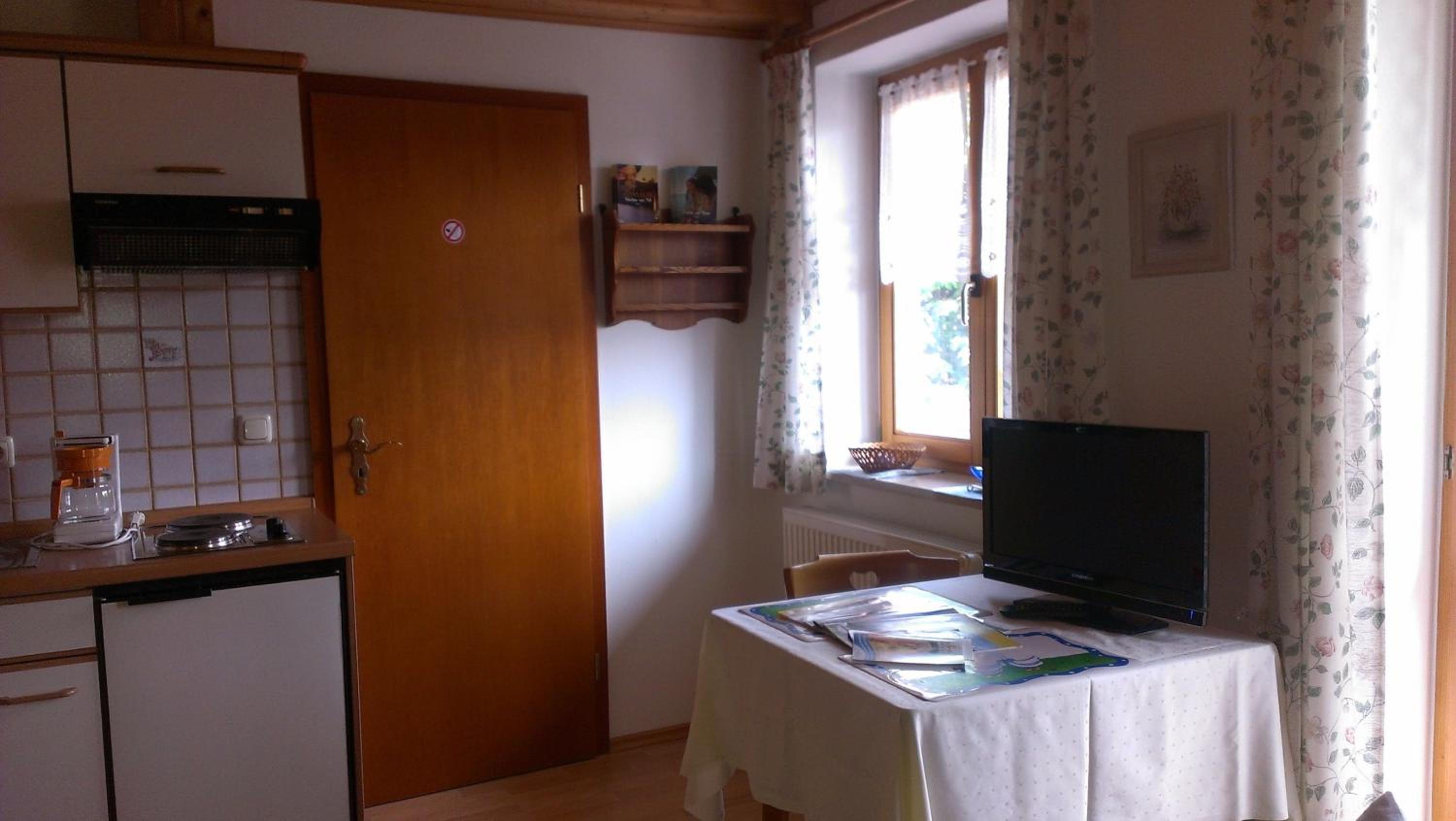 Photo 29