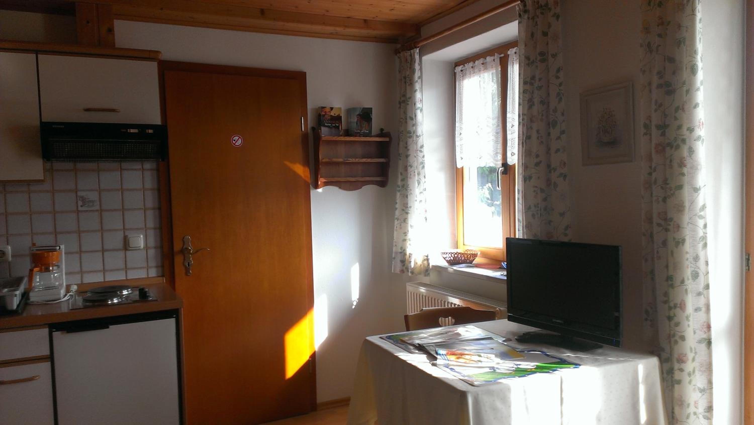 Photo 46