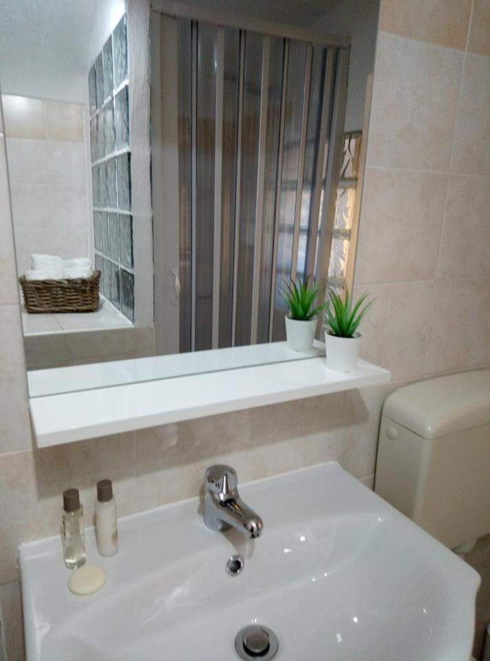 Modica Vacations - La Dimora di Don Corleone - Property Image 15