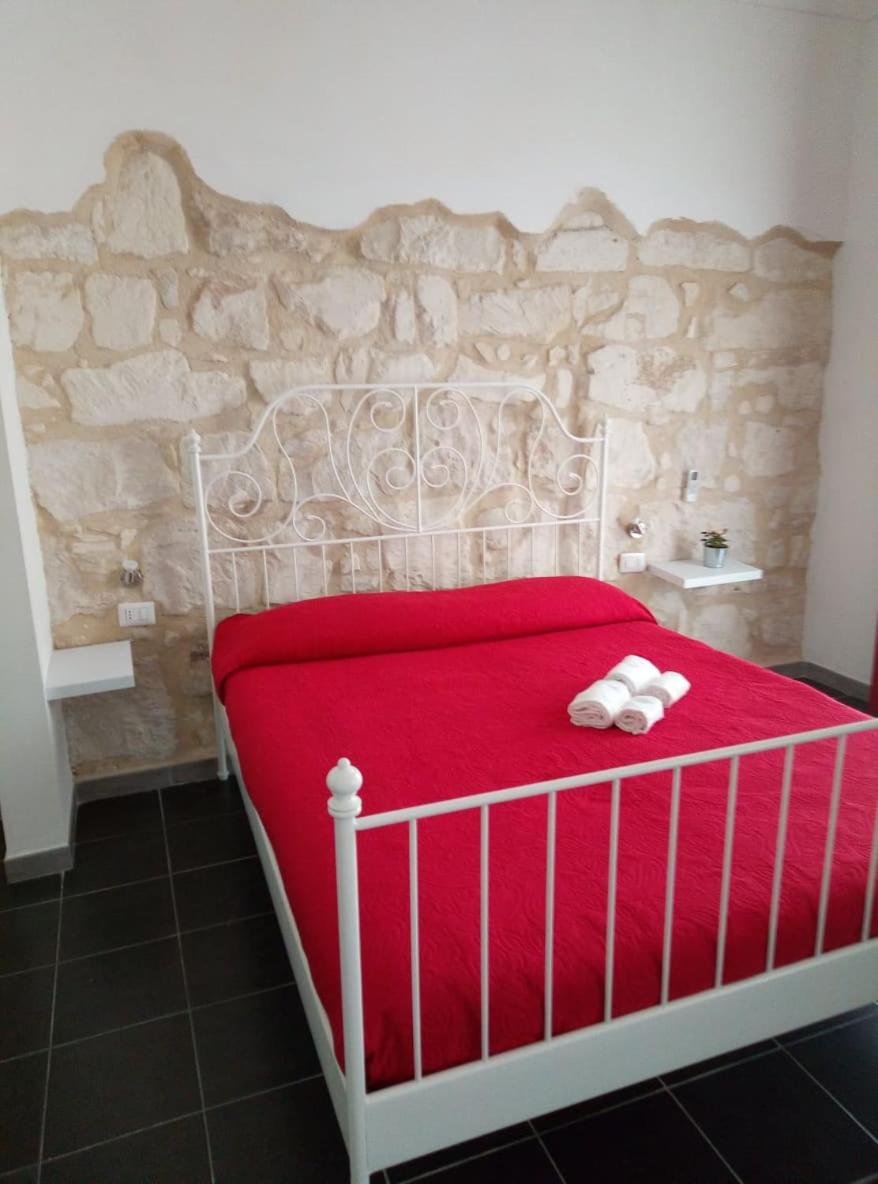 Modica Vacations - La Dimora di Don Corleone - Property Image 6