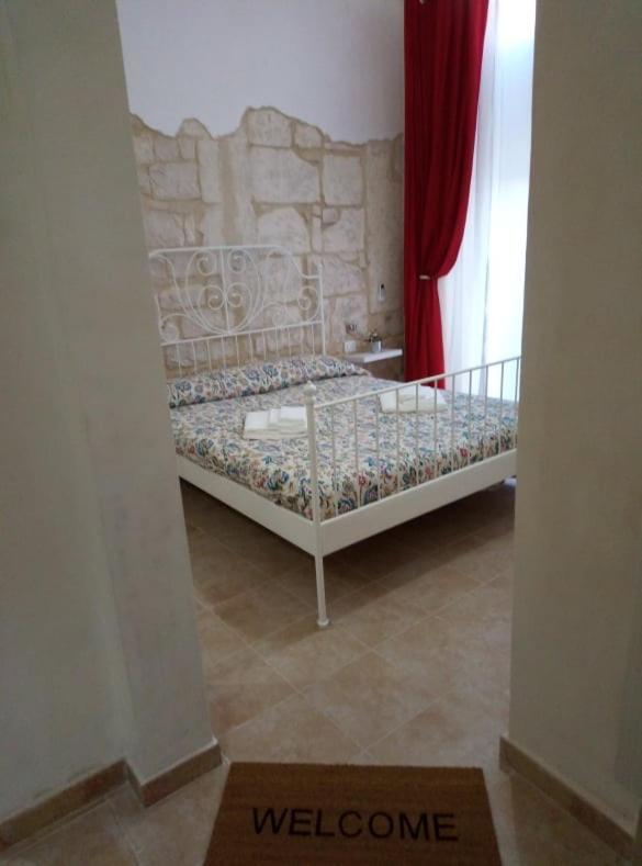 Modica Vacations - La Dimora di Don Corleone - Property Image 13