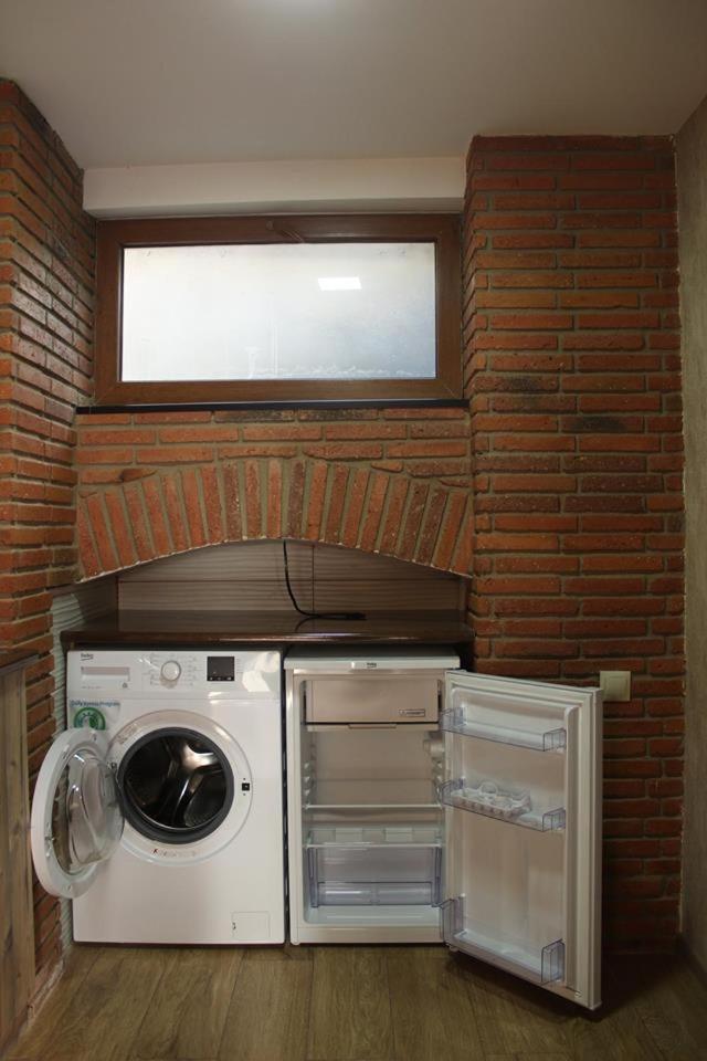 26 Nino Chkheidze Street view 3