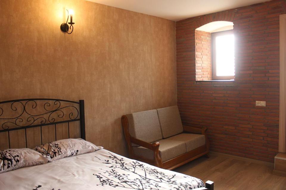 26 Nino Chkheidze Street view 2