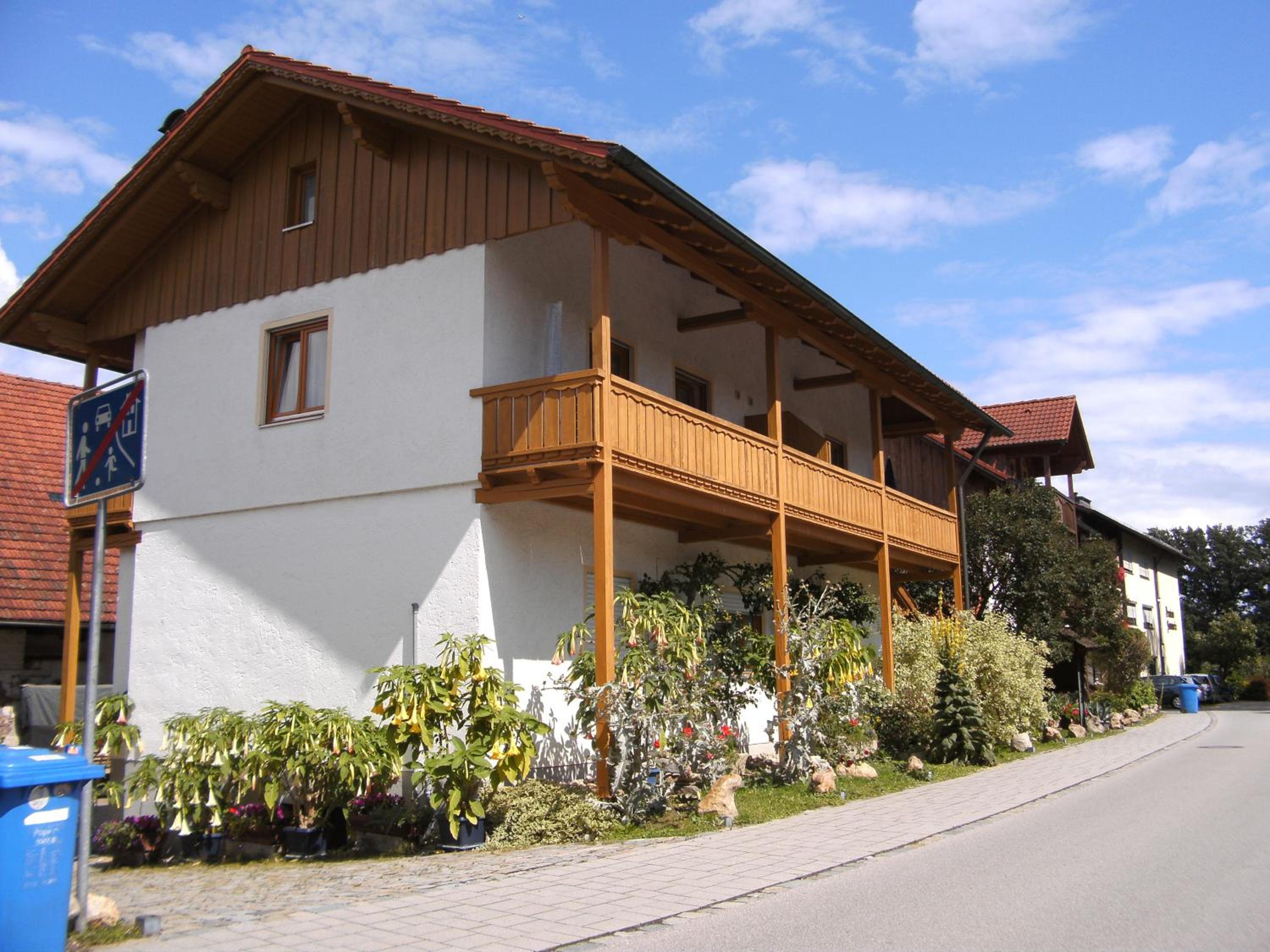Photo 24
