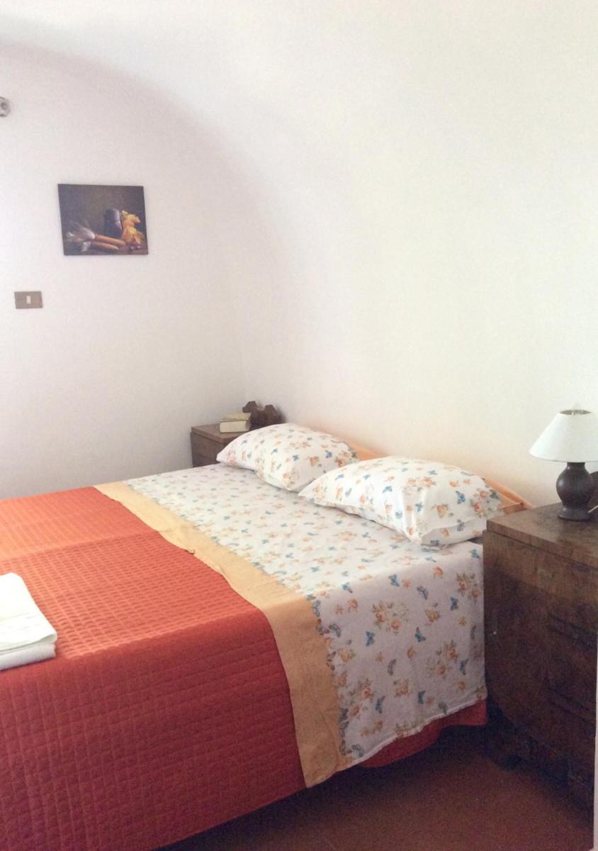 LA PILA masseria salentina con piscina 6 PL