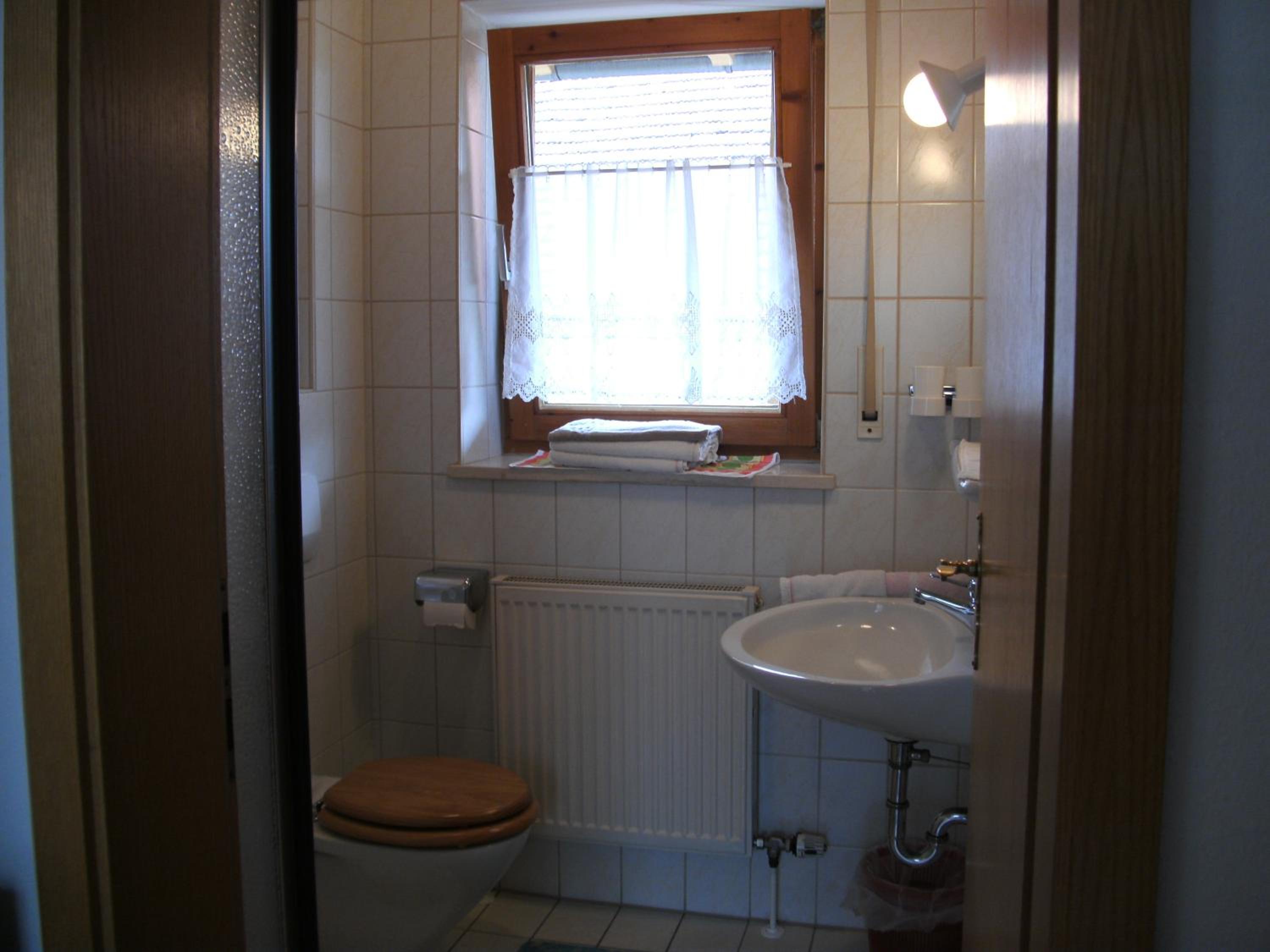 Photo 59