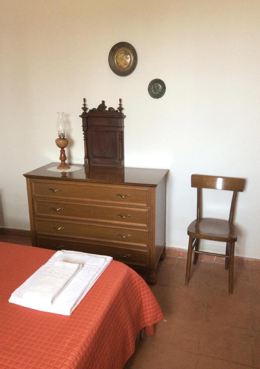 LA PILA masseria salentina con piscina 6 PL