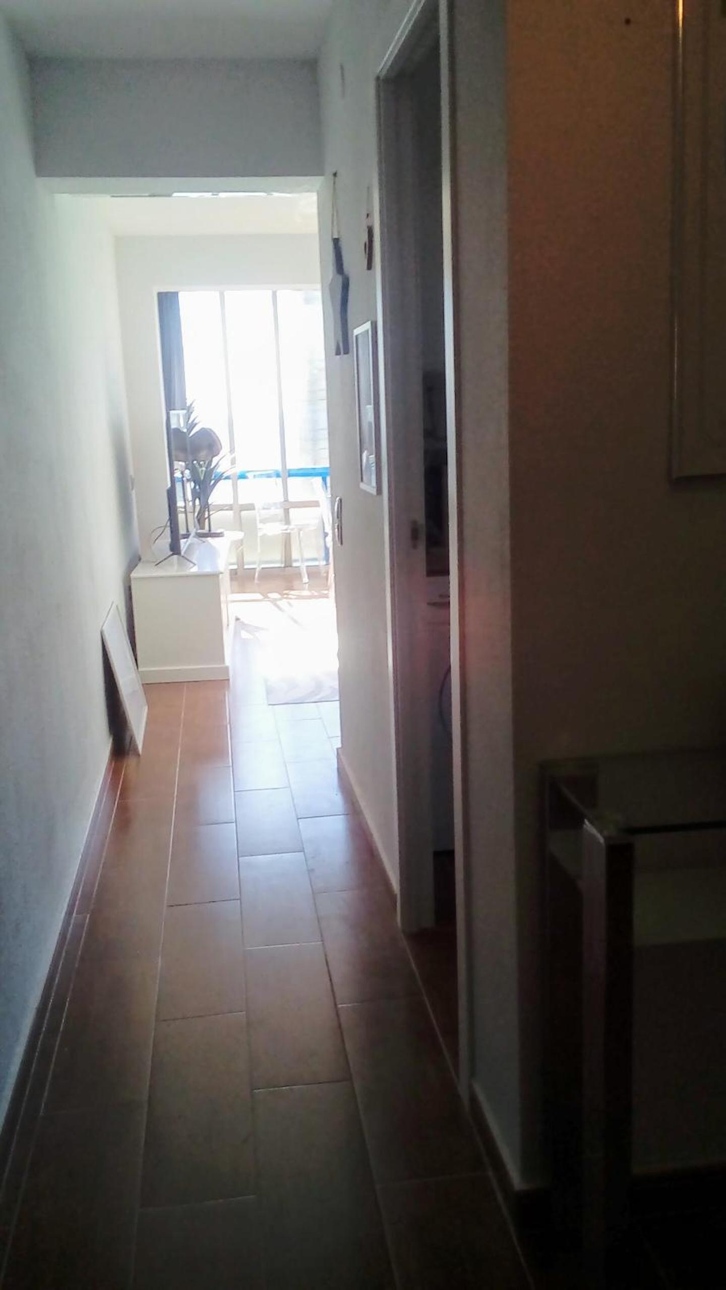 Apartamento "SOLAZ" view 4