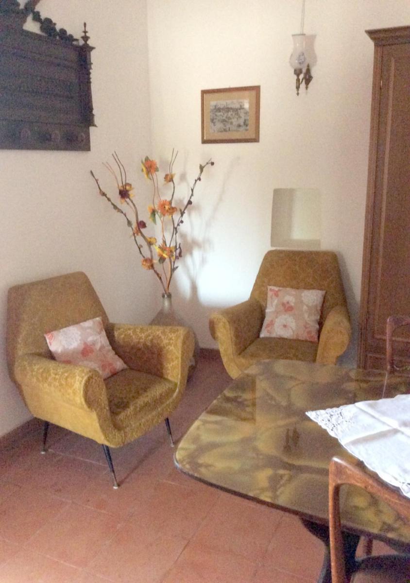 LA PILA masseria salentina con piscina 6 PL