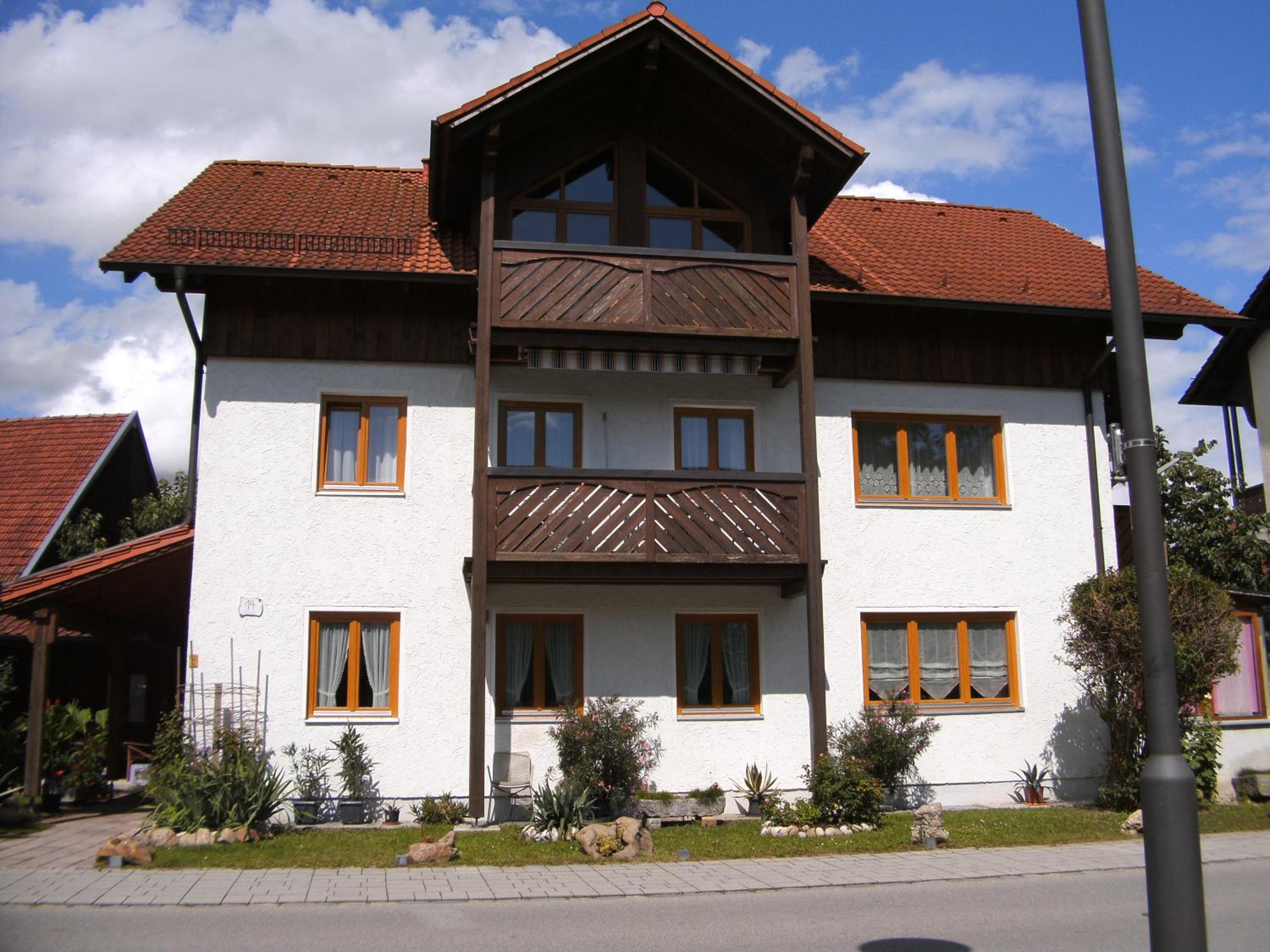 Photo 23