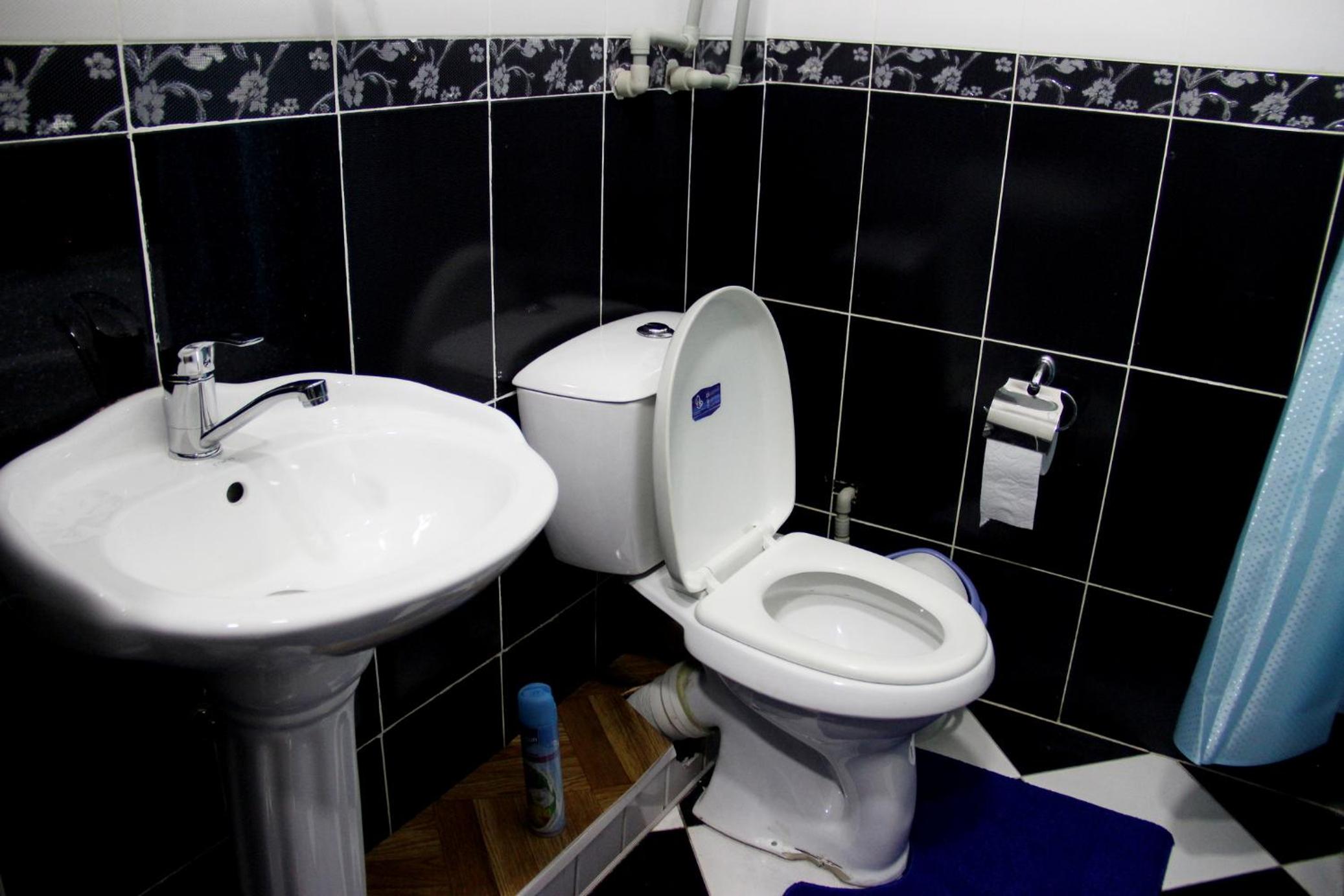 Photo 32