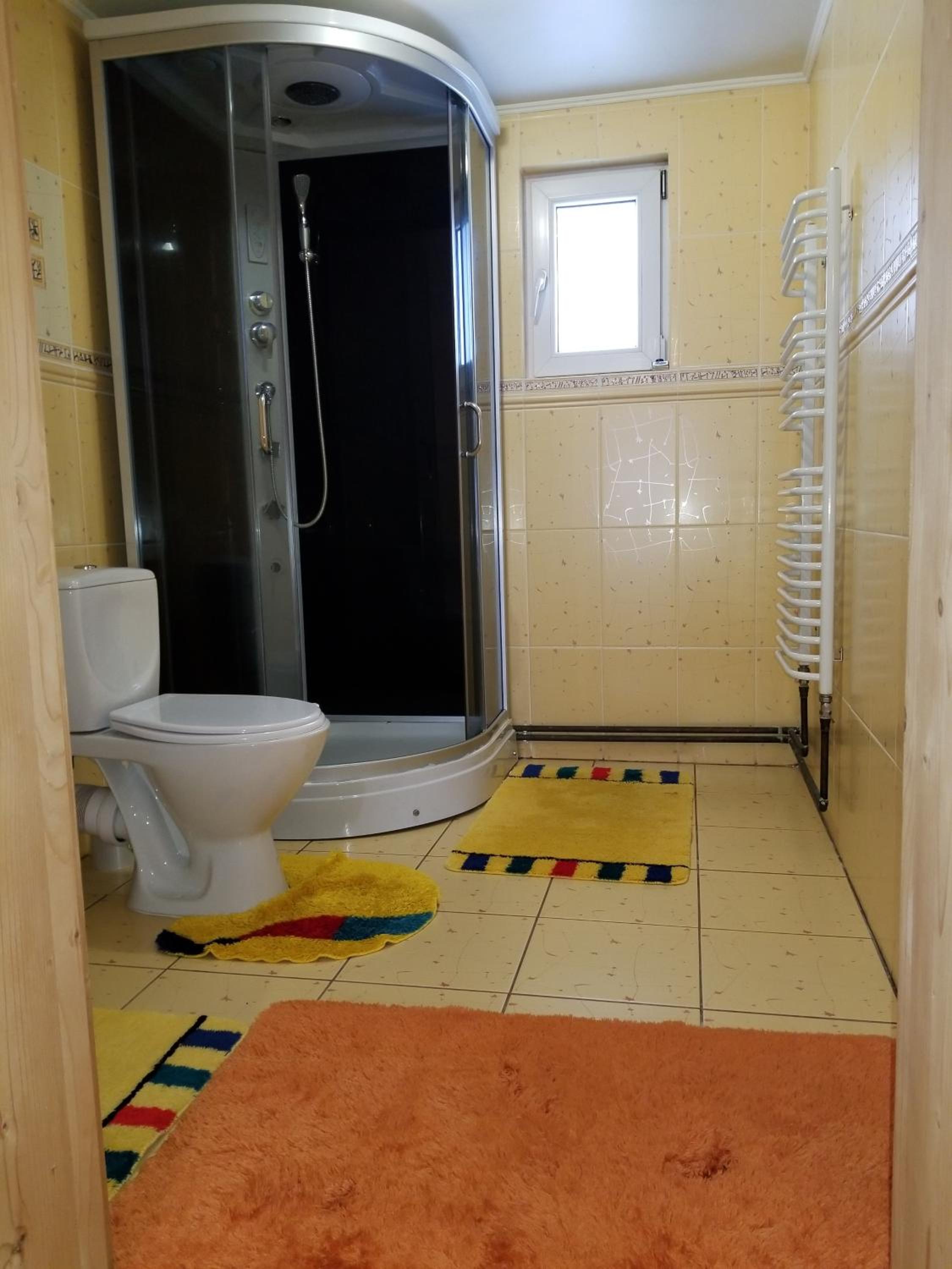 Forest House, photo 14