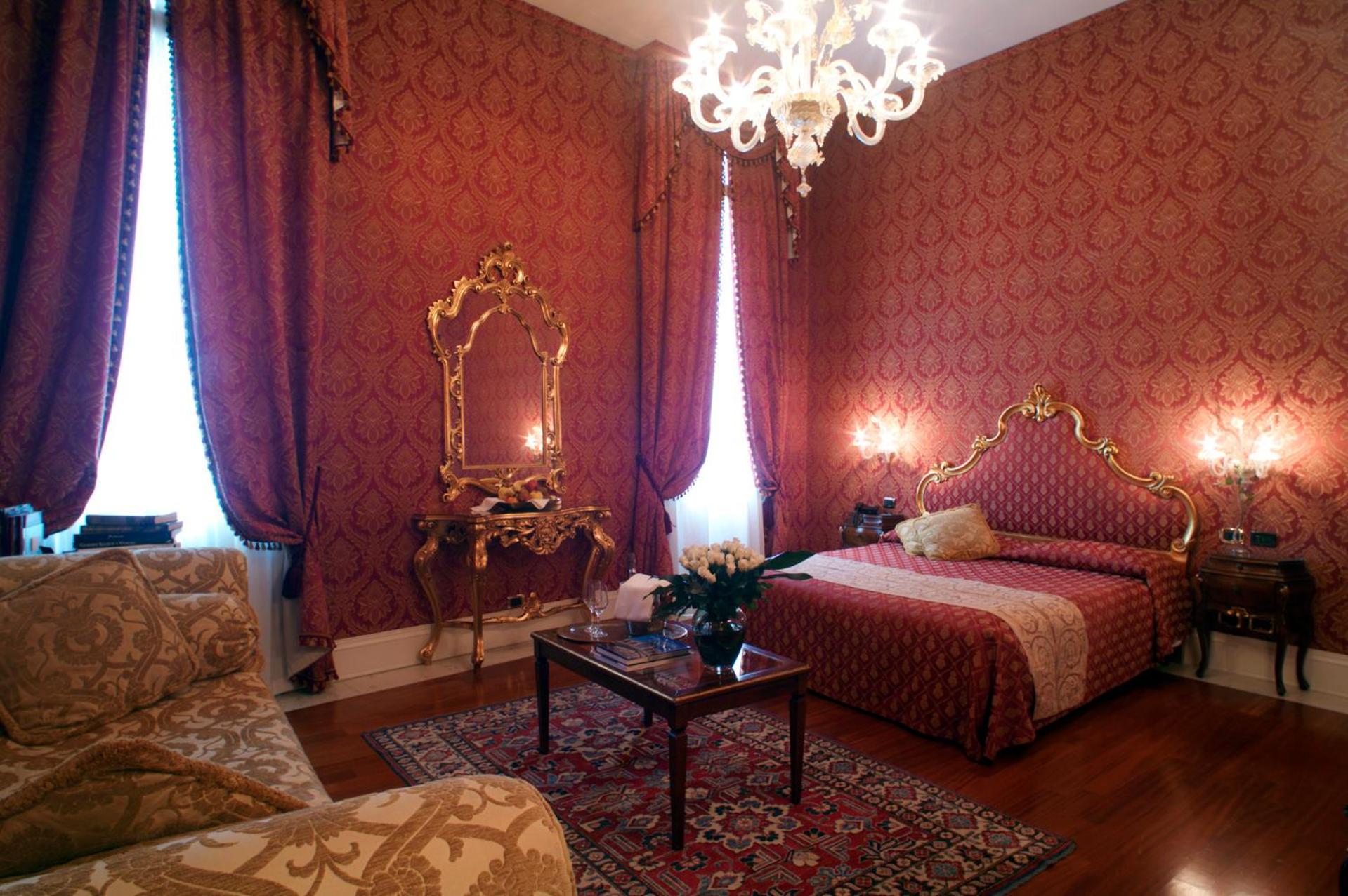 Ca' Gottardi