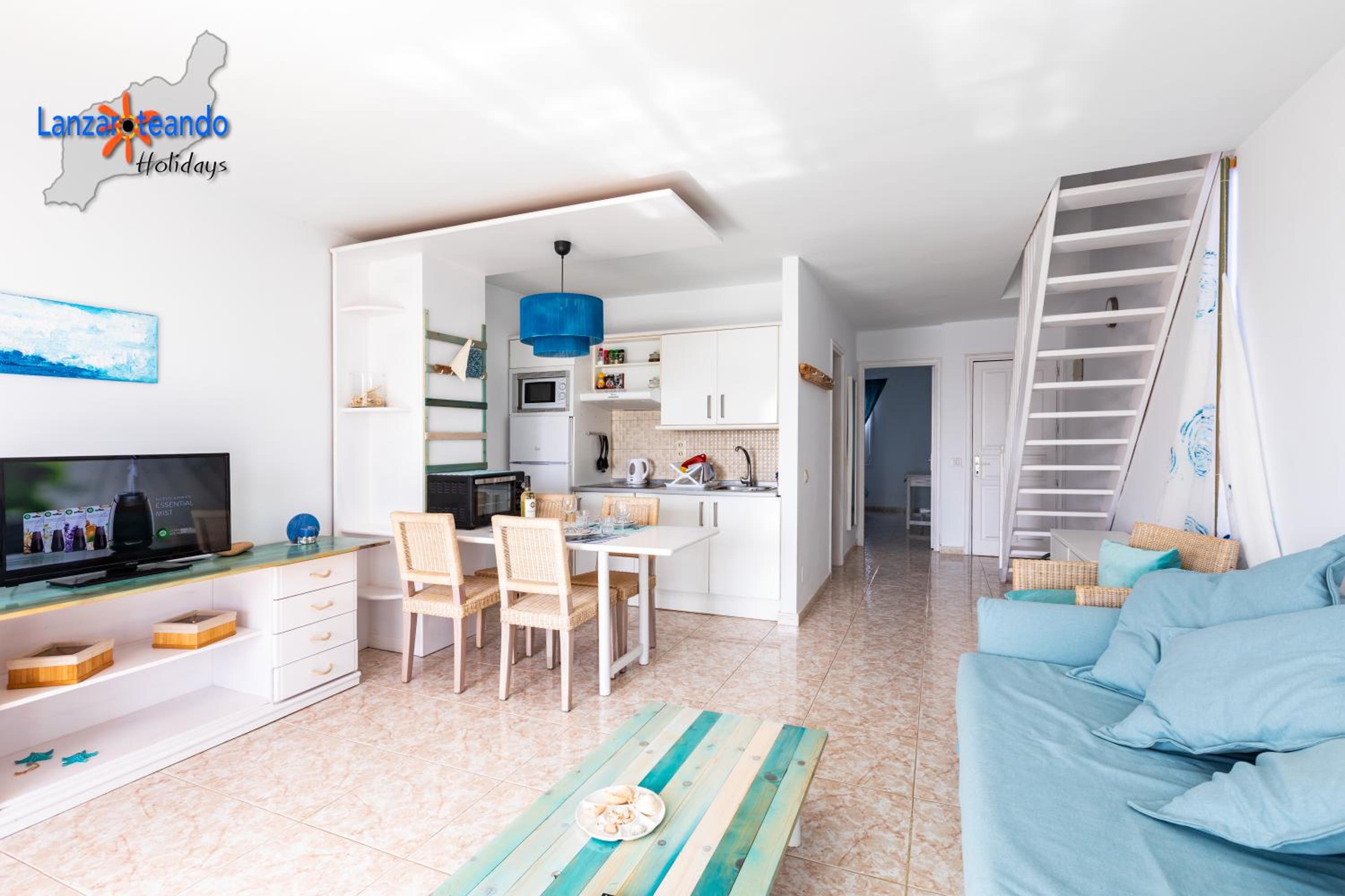 other